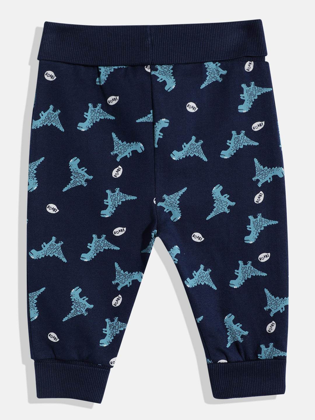 https://cdn.fynd.com/v2/falling-surf-7c8bb8/fyprod/wrkr/products/pictures/item/free/original/000000410405150001/p3Yenvv3tB_-GG25111_2.jpg