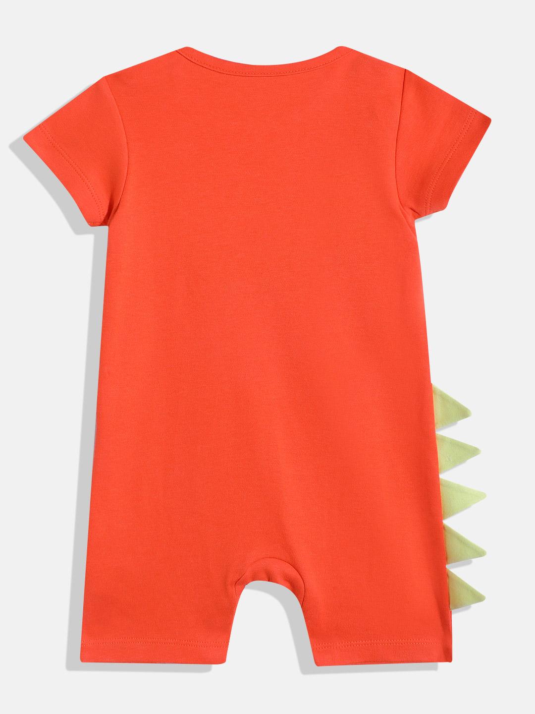 https://cdn.fynd.com/v2/falling-surf-7c8bb8/fyprod/wrkr/products/pictures/item/free/original/000000410405155001/0Bh9m-AvmOu-GG25104_3.jpg