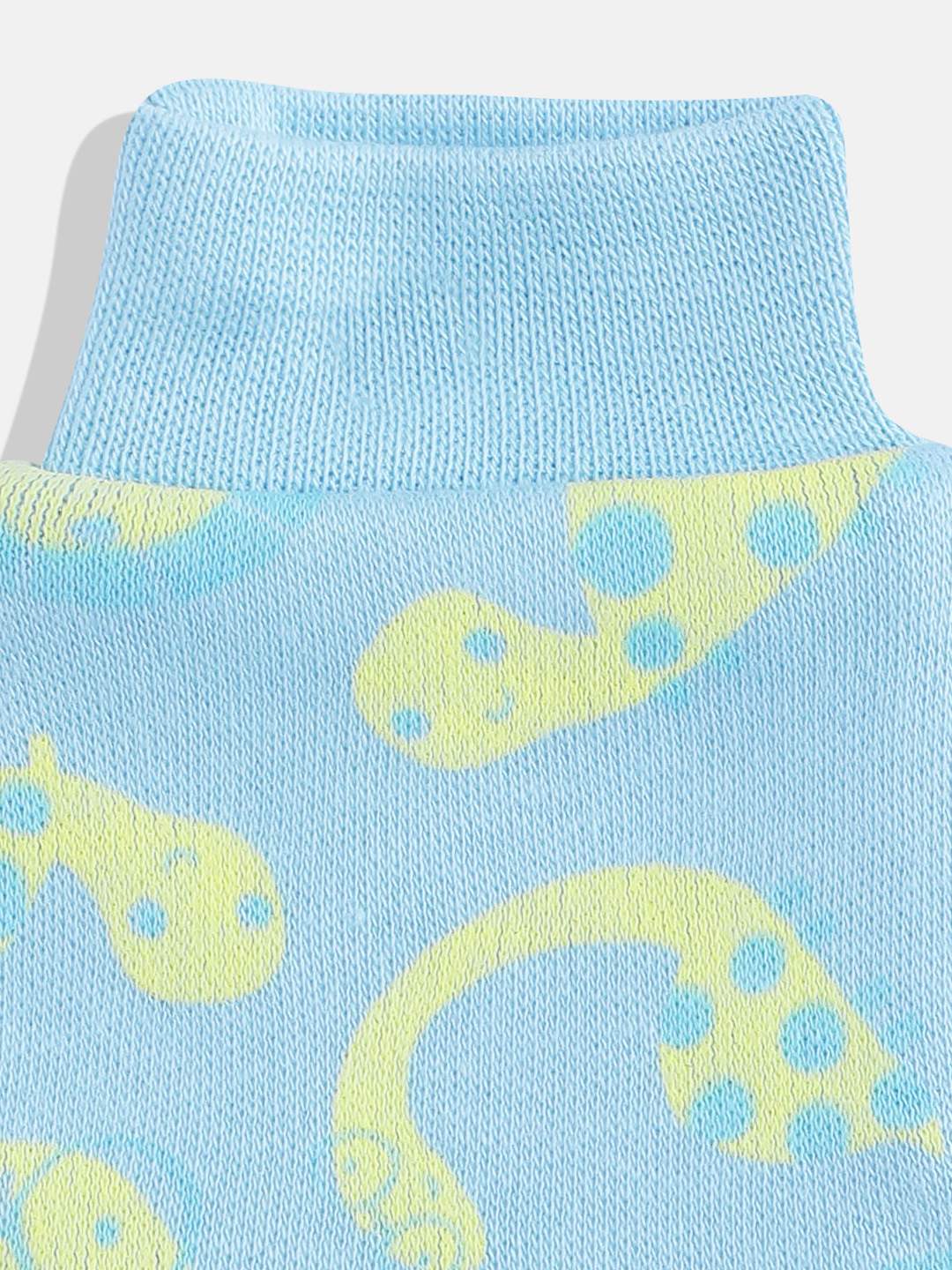 https://cdn.fynd.com/v2/falling-surf-7c8bb8/fyprod/wrkr/products/pictures/item/free/original/000000410405156001/PBhYzTFYYof-410405156001_6.jpg
