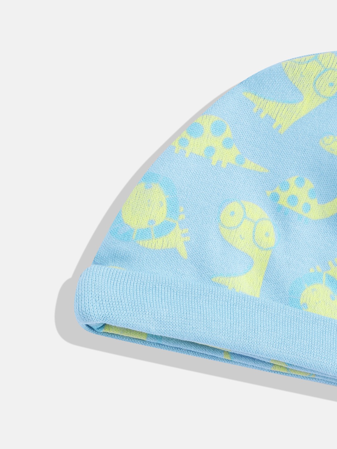 https://cdn.fynd.com/v2/falling-surf-7c8bb8/fyprod/wrkr/products/pictures/item/free/original/000000410405156001/VC2d2Y18Izf-410405156001_3.jpg