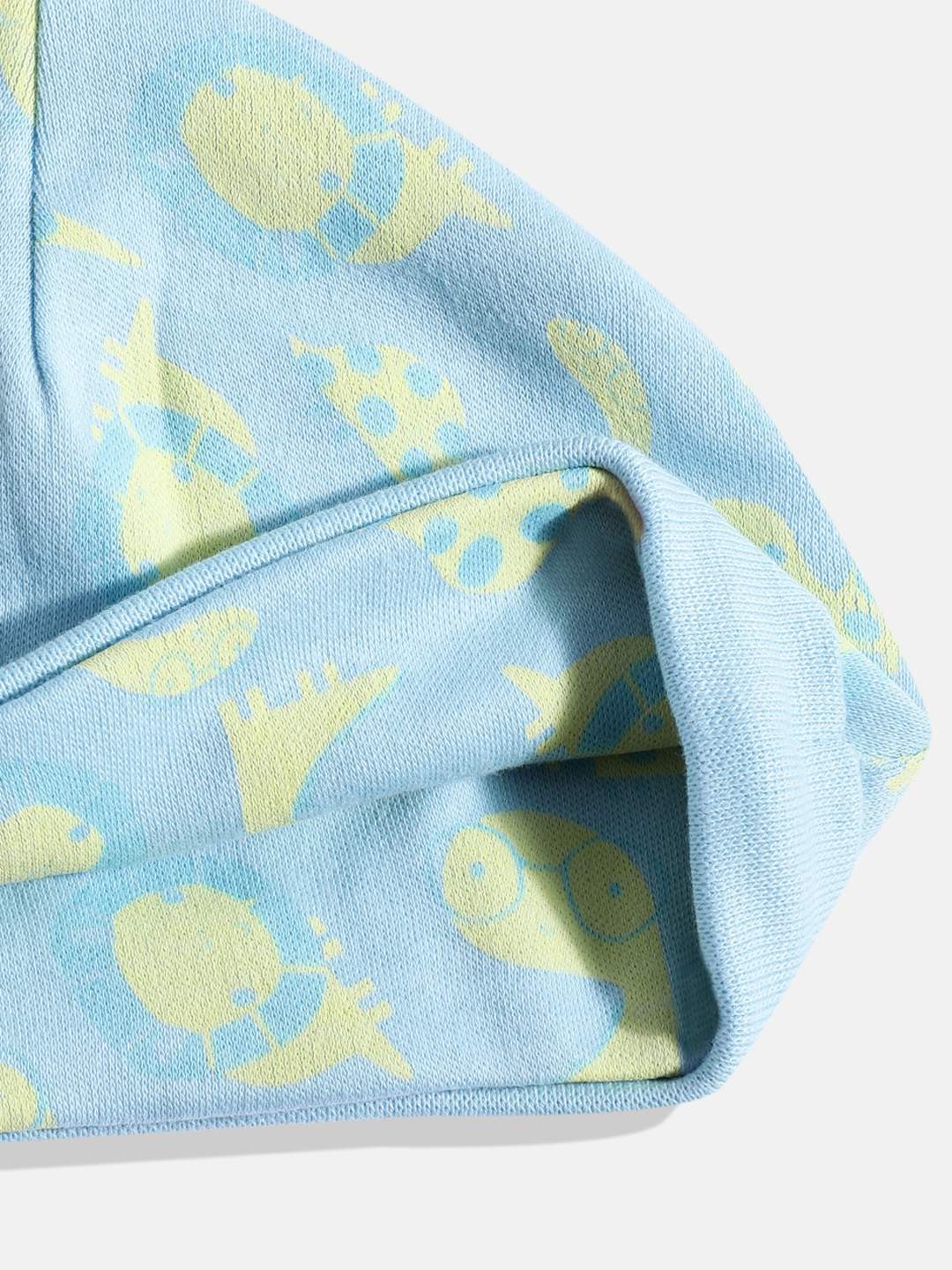 https://cdn.fynd.com/v2/falling-surf-7c8bb8/fyprod/wrkr/products/pictures/item/free/original/000000410405156001/abxsCzMz3pb-410405156001_4.jpg