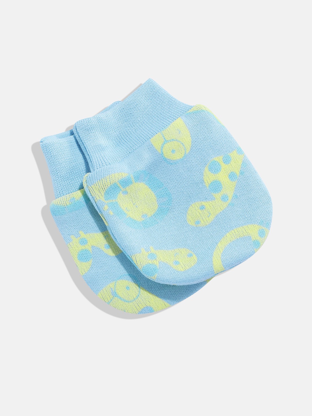 https://cdn.fynd.com/v2/falling-surf-7c8bb8/fyprod/wrkr/products/pictures/item/free/original/000000410405156001/nqcM9wVPp7o-410405156001_5.jpg