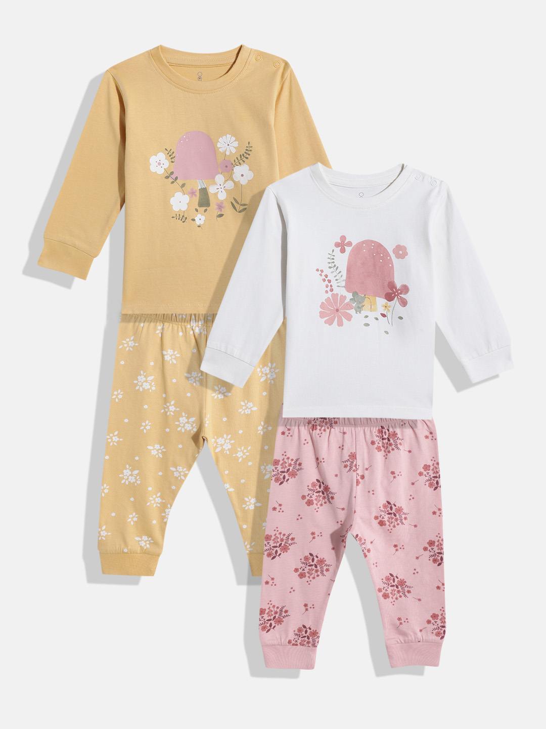 https://cdn.fynd.com/v2/falling-surf-7c8bb8/fyprod/wrkr/products/pictures/item/free/original/000000410405157001/2ZRZibifJpO-GG25032_2.jpg
