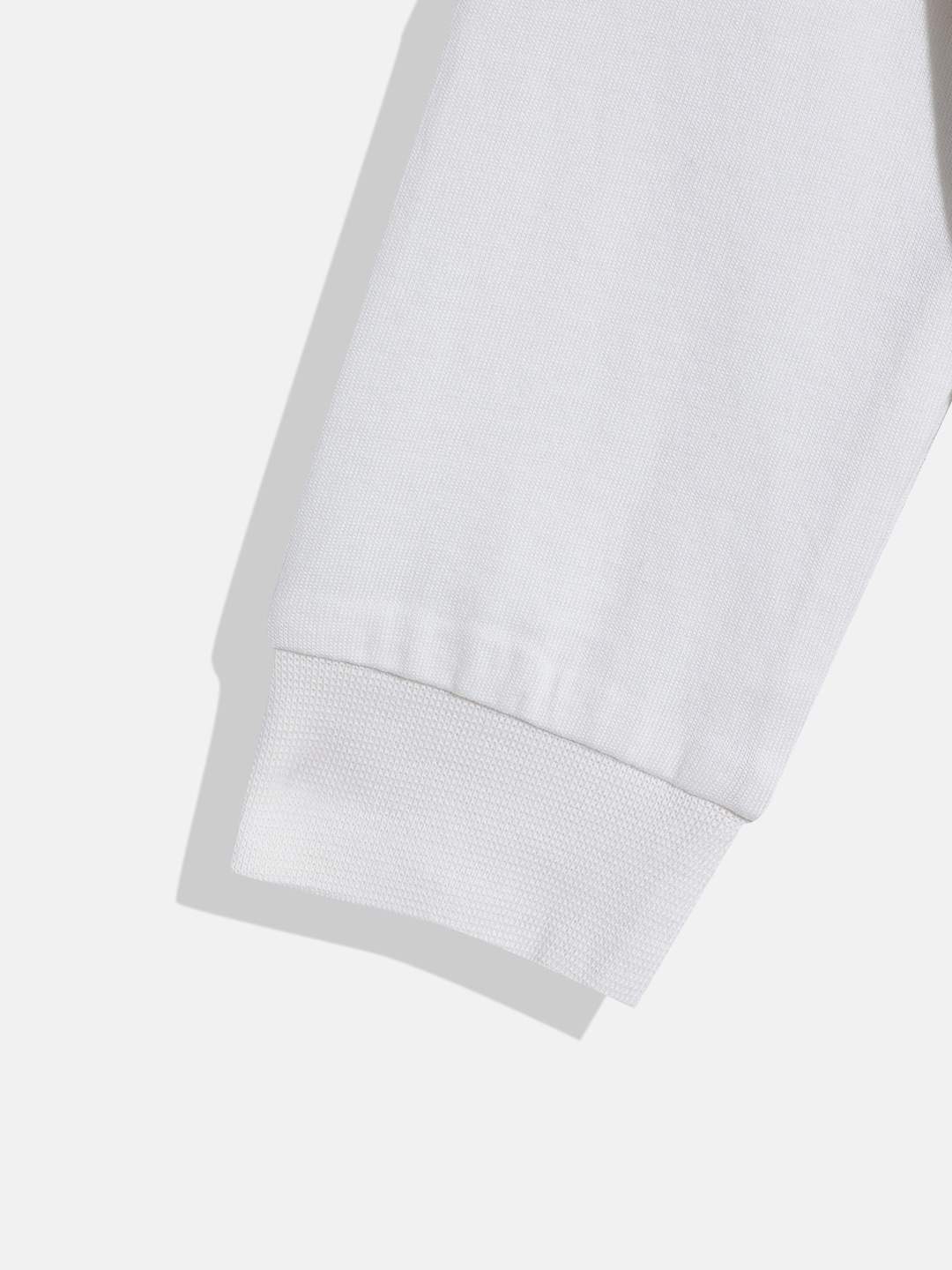 https://cdn.fynd.com/v2/falling-surf-7c8bb8/fyprod/wrkr/products/pictures/item/free/original/000000410405157001/5O2z9_l3caI-GG25032_6.jpg