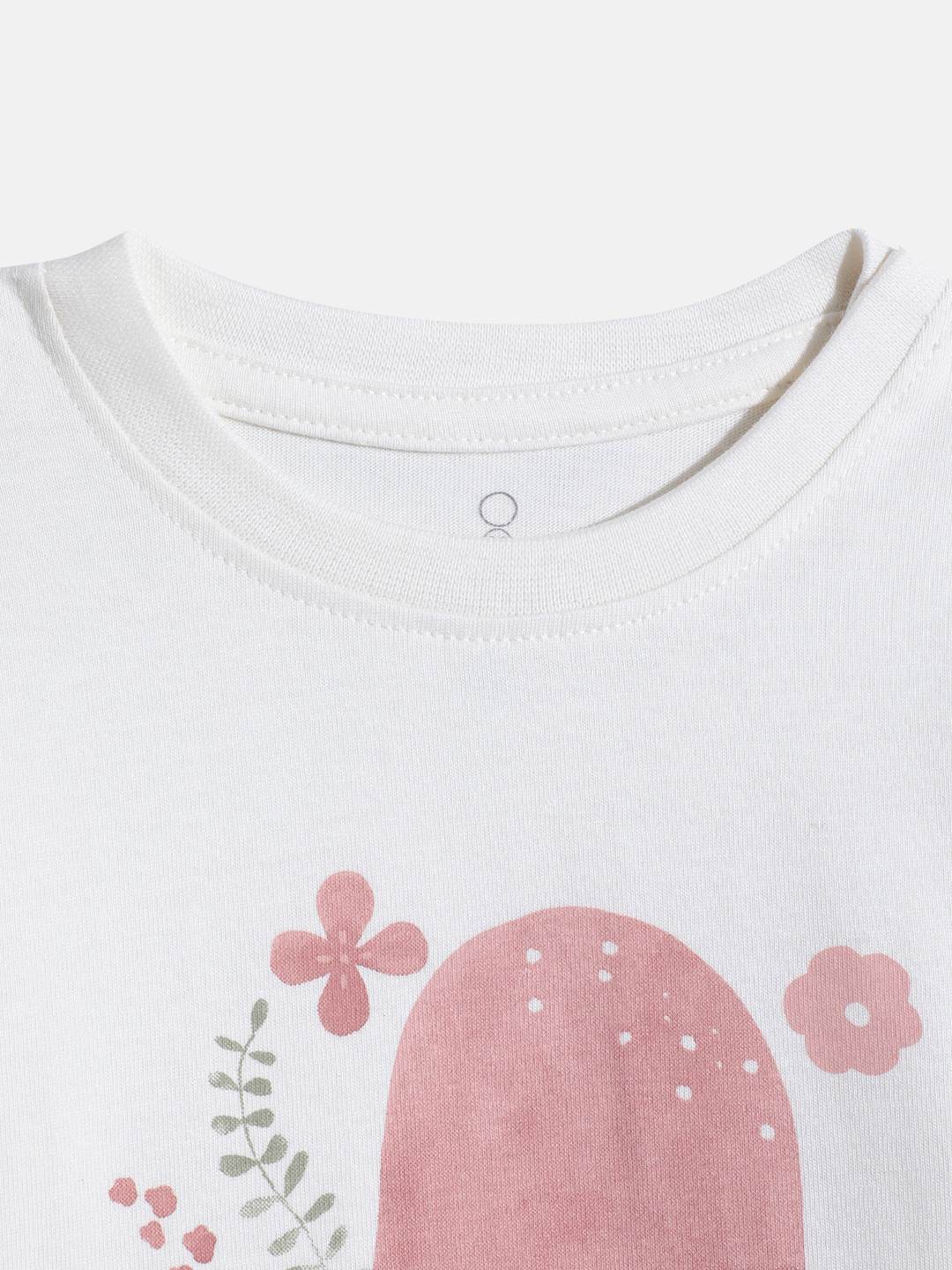 https://cdn.fynd.com/v2/falling-surf-7c8bb8/fyprod/wrkr/products/pictures/item/free/original/000000410405157001/BLVB8oC77ky-GG25032_4.jpg