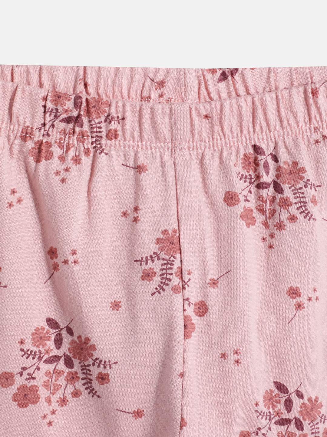https://cdn.fynd.com/v2/falling-surf-7c8bb8/fyprod/wrkr/products/pictures/item/free/original/000000410405157001/EamHgYSOQUX-GG25032_12.jpg