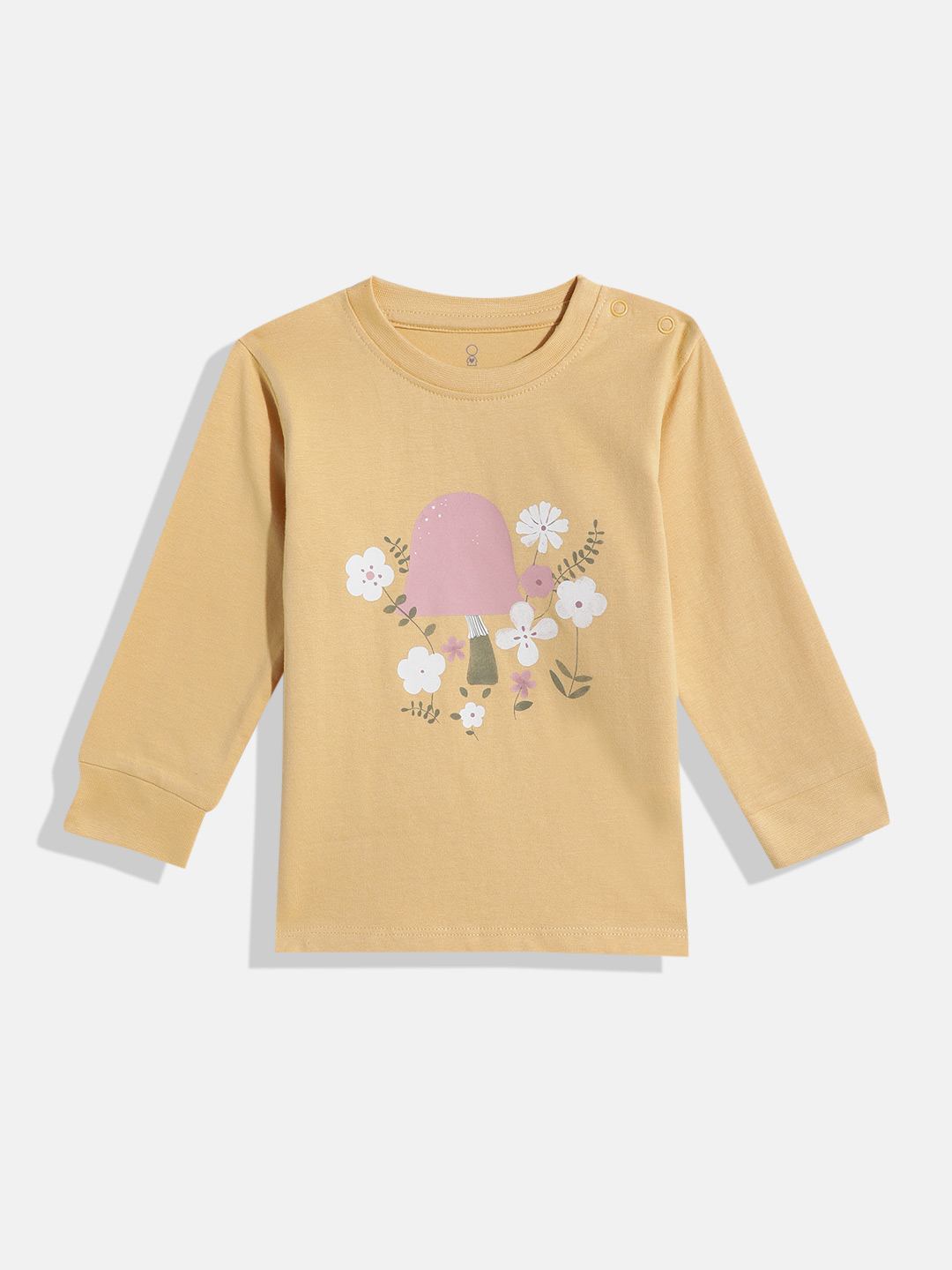https://cdn.fynd.com/v2/falling-surf-7c8bb8/fyprod/wrkr/products/pictures/item/free/original/000000410405157001/G65YVnyWkud-GG25032_15.jpg