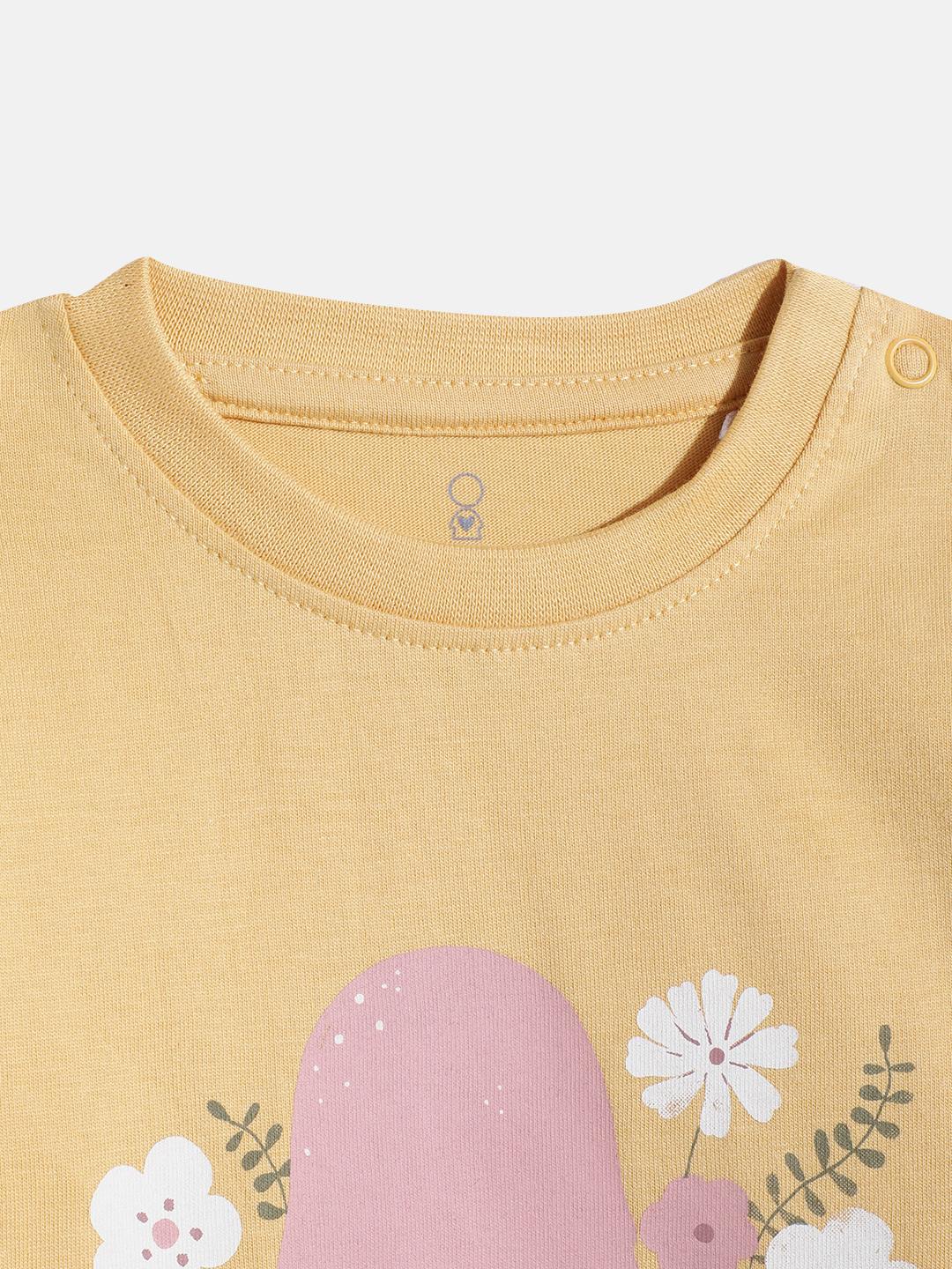 https://cdn.fynd.com/v2/falling-surf-7c8bb8/fyprod/wrkr/products/pictures/item/free/original/000000410405157001/IpsZZCJgvJd-GG25032_16.jpg