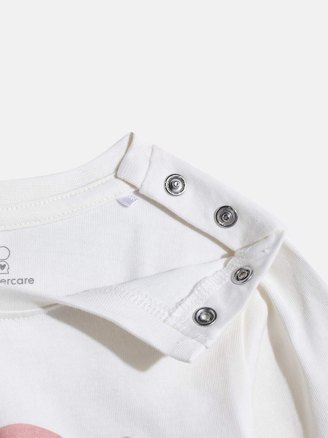 https://cdn.fynd.com/v2/falling-surf-7c8bb8/fyprod/wrkr/products/pictures/item/free/original/000000410405157001/NVzHcAfKDVp-GG25032_5.jpg