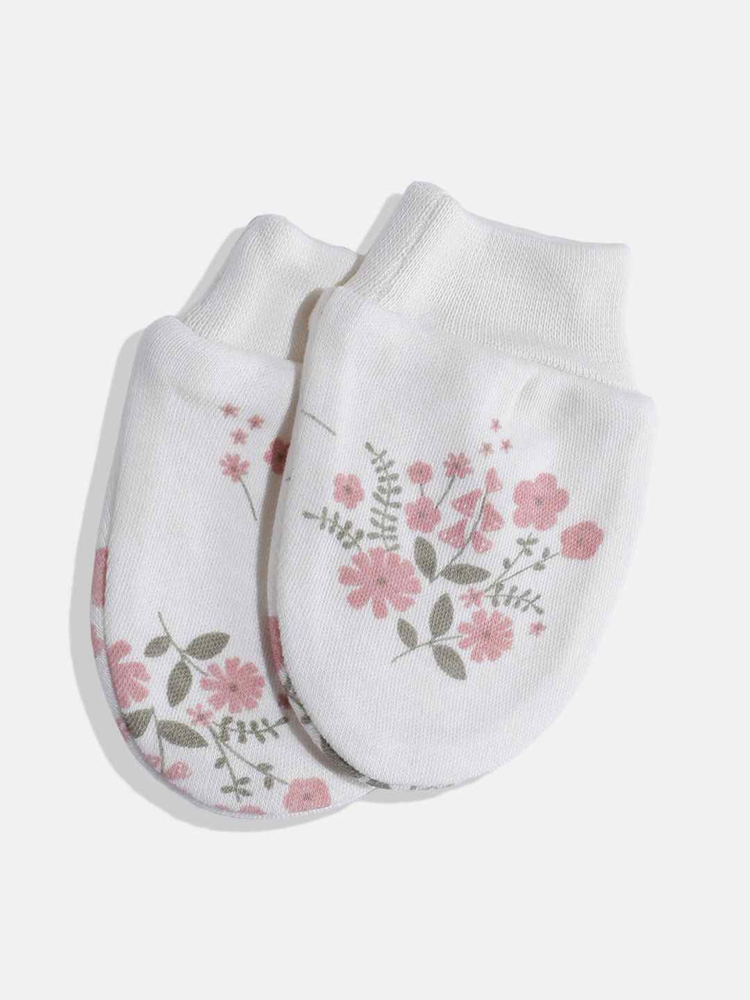 https://cdn.fynd.com/v2/falling-surf-7c8bb8/fyprod/wrkr/products/pictures/item/free/original/000000410405158001/RXyJGm_pr6W-GG25052_5.jpg