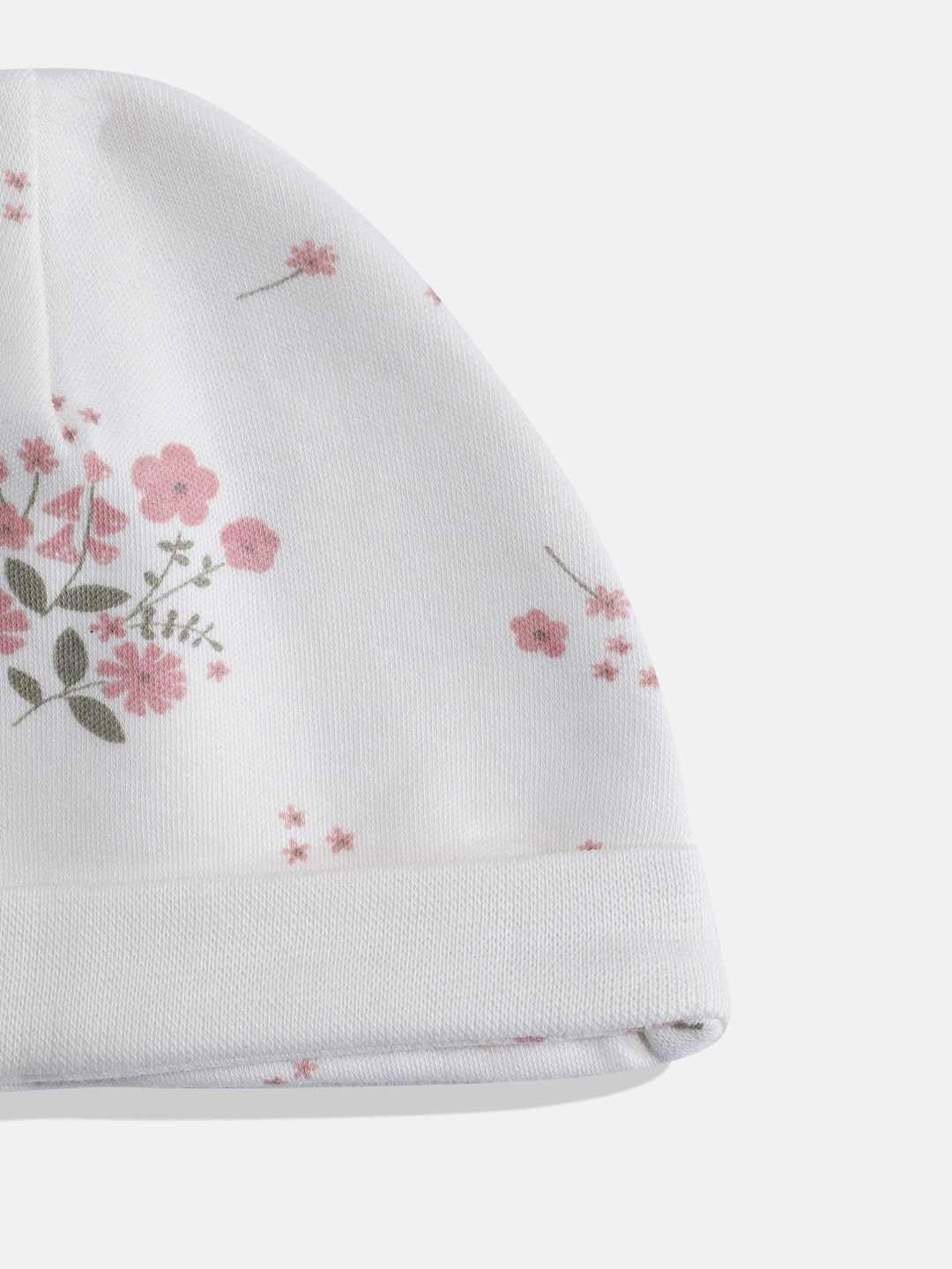 https://cdn.fynd.com/v2/falling-surf-7c8bb8/fyprod/wrkr/products/pictures/item/free/original/000000410405158001/Soqu09lQQd_-GG25052_3.jpg