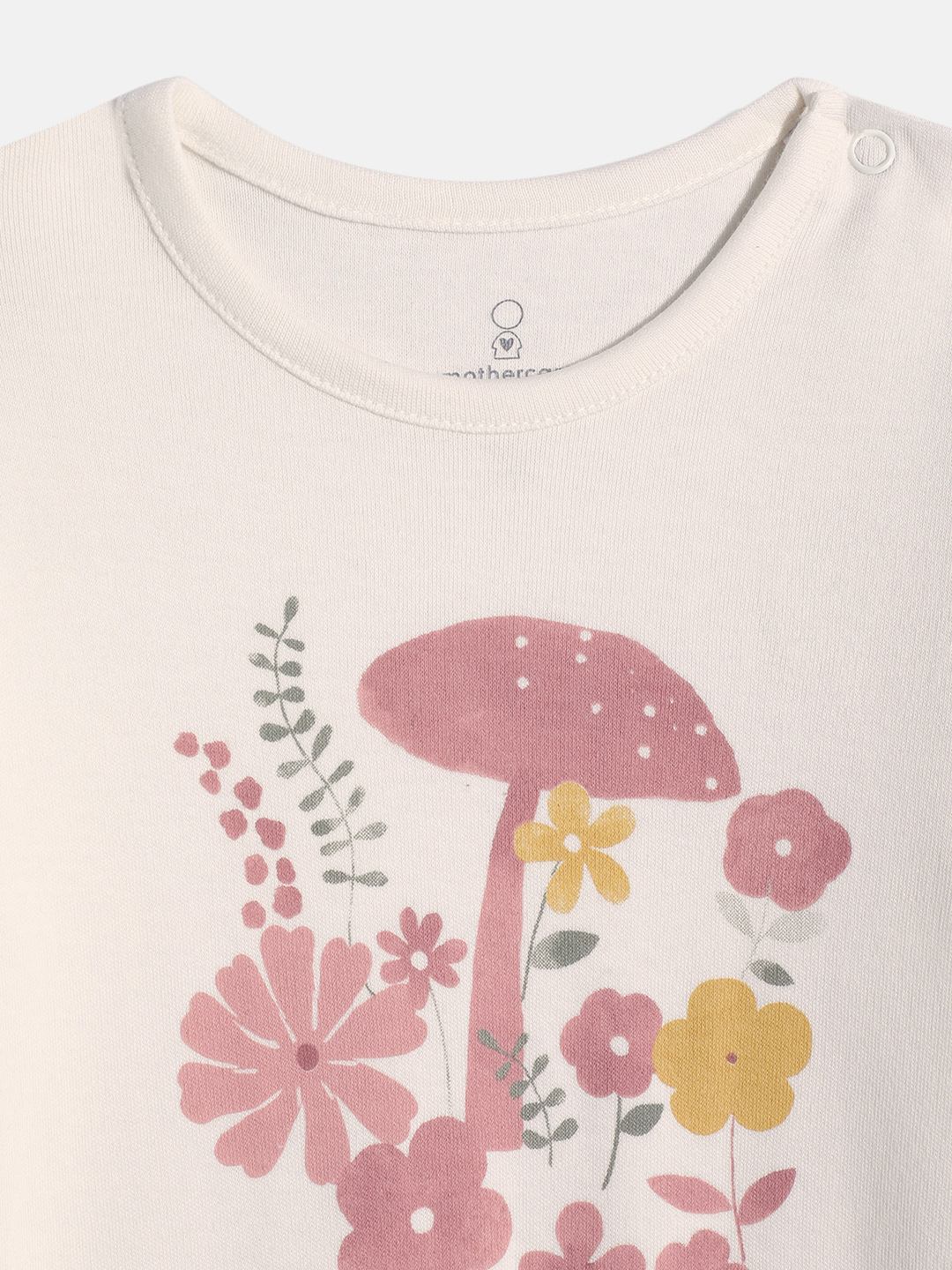 https://cdn.fynd.com/v2/falling-surf-7c8bb8/fyprod/wrkr/products/pictures/item/free/original/000000410405159001/PGpEIE41RYV-GG25015_4.jpg