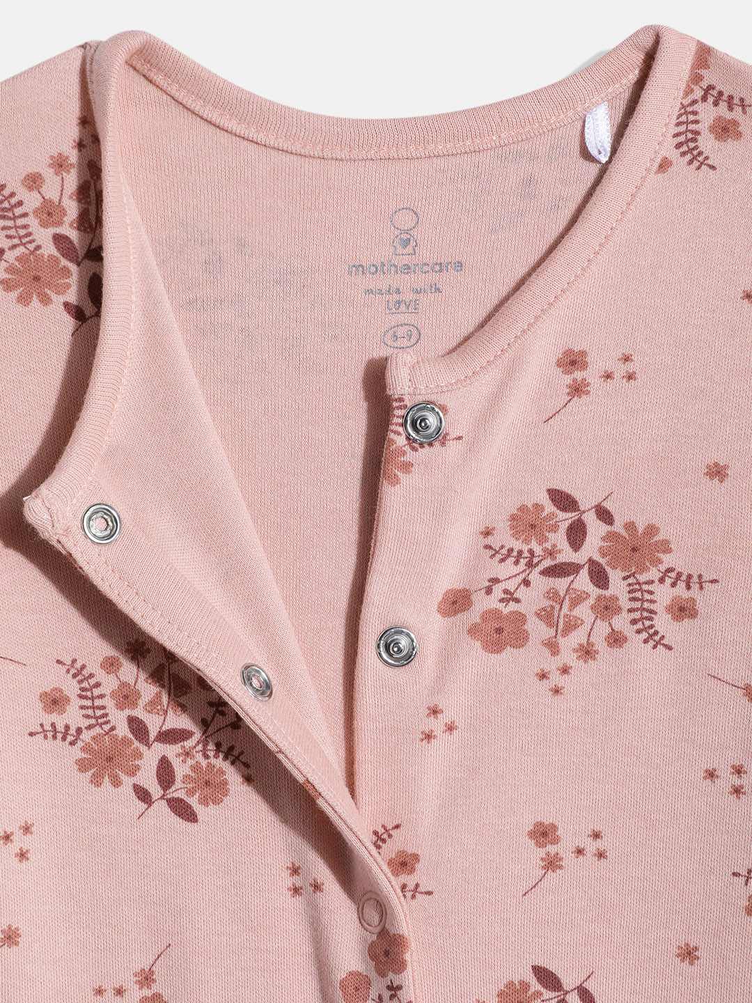 https://cdn.fynd.com/v2/falling-surf-7c8bb8/fyprod/wrkr/products/pictures/item/free/original/000000410405160001/KEmvEsdEXS--GG25016_4.jpg