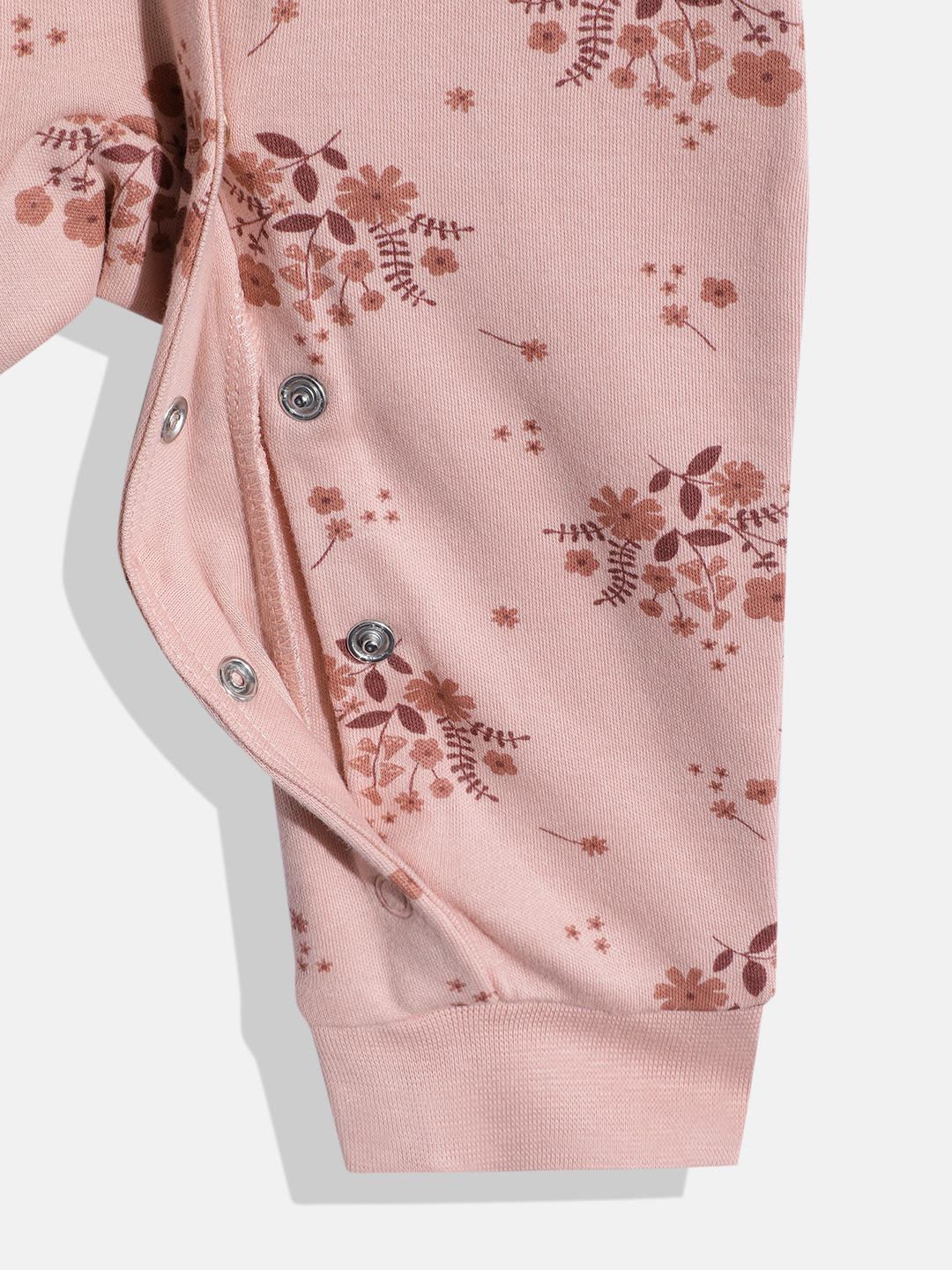 https://cdn.fynd.com/v2/falling-surf-7c8bb8/fyprod/wrkr/products/pictures/item/free/original/000000410405160001/QmpBpPovnuJ-GG25016_6.jpg