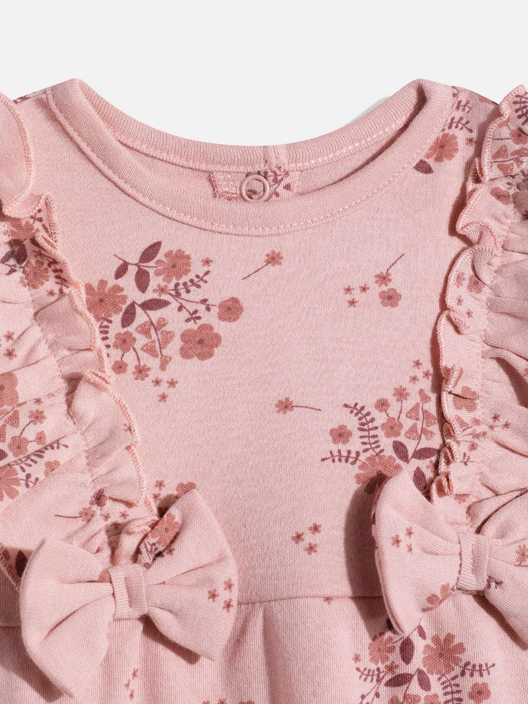 https://cdn.fynd.com/v2/falling-surf-7c8bb8/fyprod/wrkr/products/pictures/item/free/original/000000410405163001/X6BXGVfufoY-GG25021_12.jpg