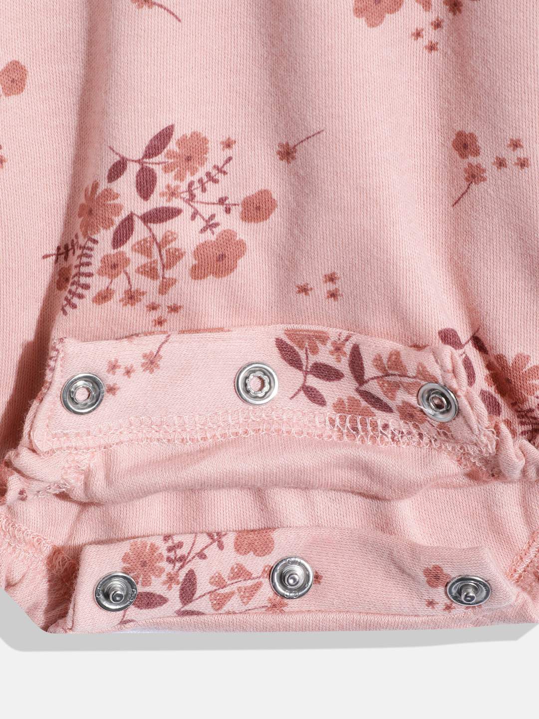 https://cdn.fynd.com/v2/falling-surf-7c8bb8/fyprod/wrkr/products/pictures/item/free/original/000000410405163001/kPRMWs06jCR-GG25021_13.jpg