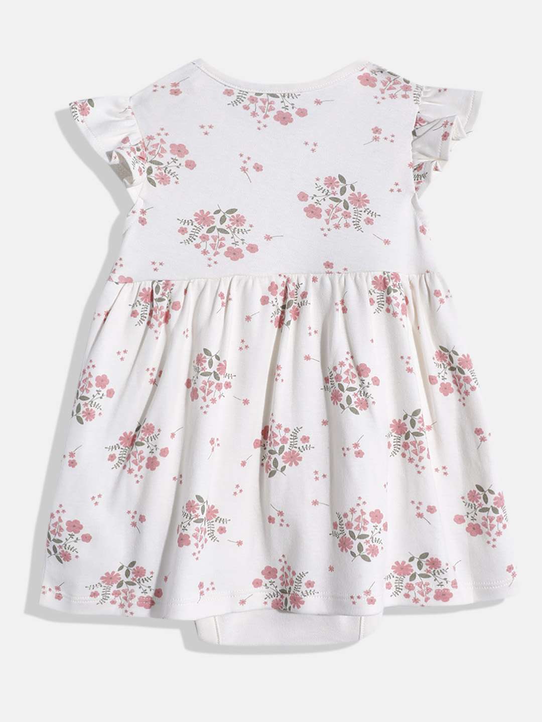 https://cdn.fynd.com/v2/falling-surf-7c8bb8/fyprod/wrkr/products/pictures/item/free/original/000000410405164001/nSIonTci_Mz-GG25025_3.jpg