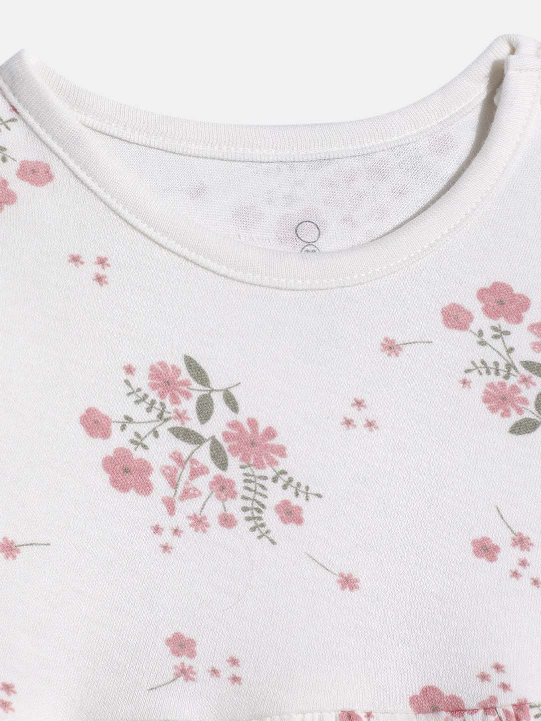 https://cdn.fynd.com/v2/falling-surf-7c8bb8/fyprod/wrkr/products/pictures/item/free/original/000000410405164001/oQw9QKyOxXE-GG25025_4.jpg