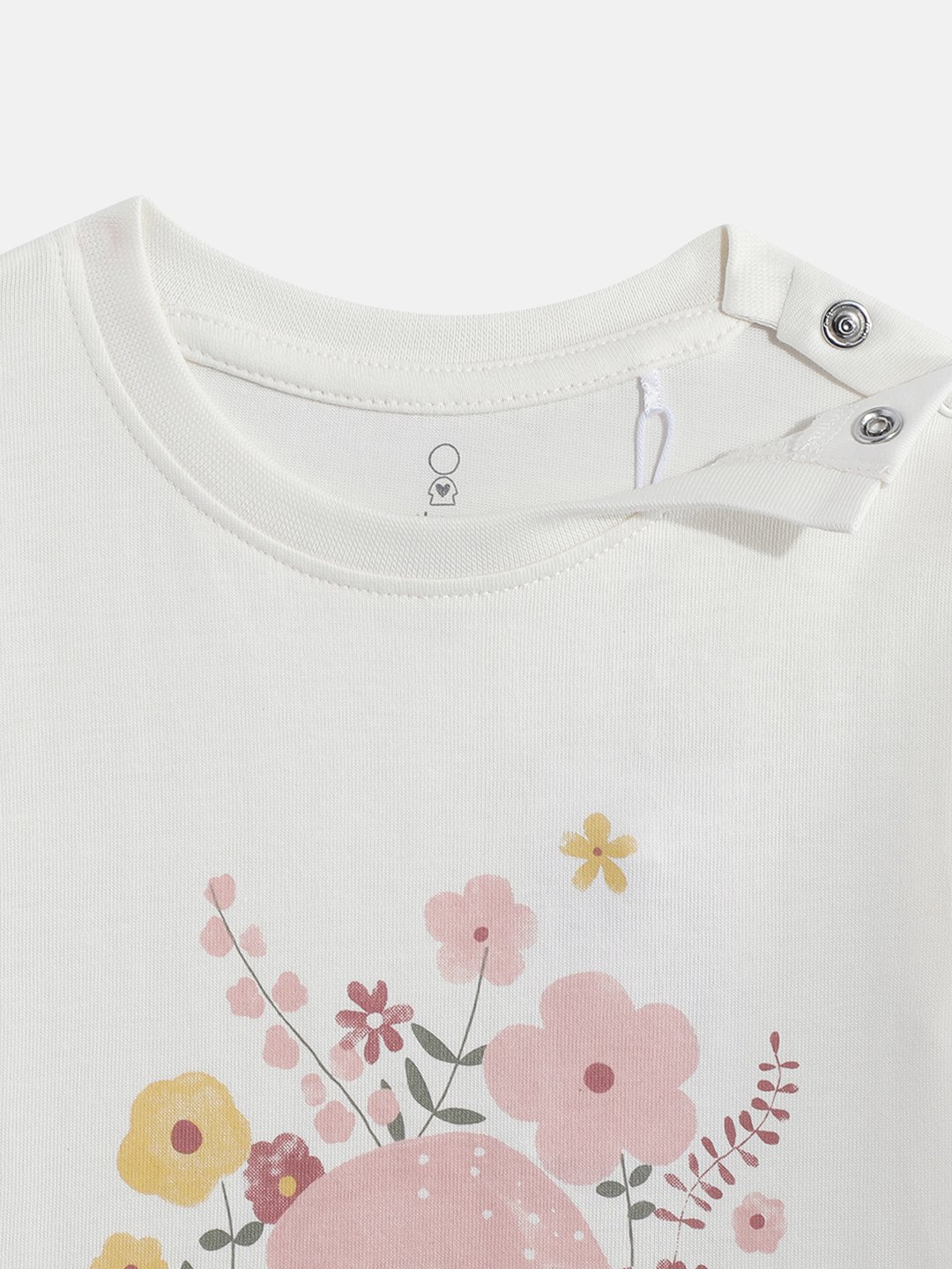 https://cdn.fynd.com/v2/falling-surf-7c8bb8/fyprod/wrkr/products/pictures/item/free/original/000000410405166001/JIEz-nHf1Ii-410405166001_4.jpg