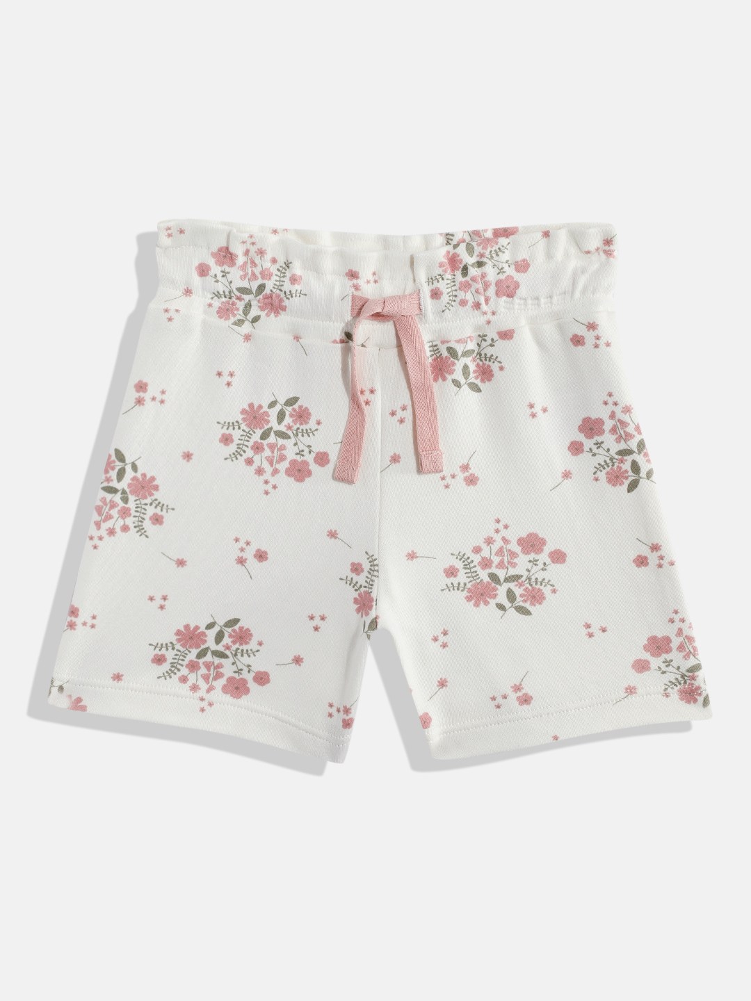 https://cdn.fynd.com/v2/falling-surf-7c8bb8/fyprod/wrkr/products/pictures/item/free/original/000000410405166001/UESQ3OKJRn--410405166001_6.jpg