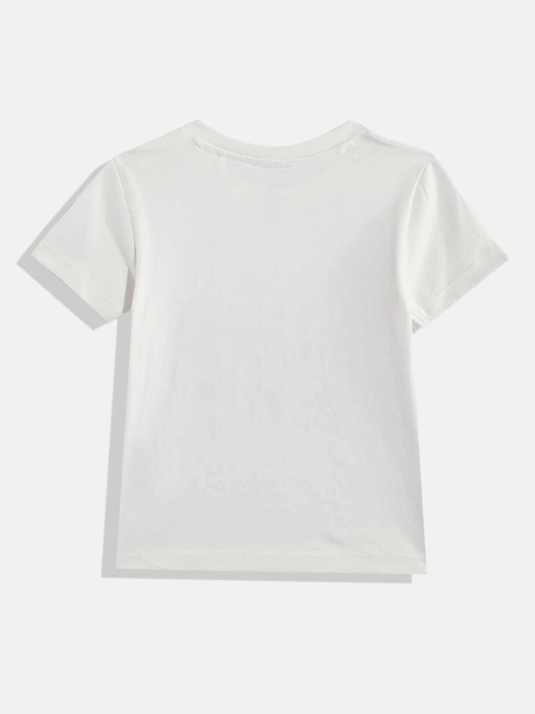 https://cdn.fynd.com/v2/falling-surf-7c8bb8/fyprod/wrkr/products/pictures/item/free/original/000000410405166001/tWNETga5rP1-410405166001_3.jpg