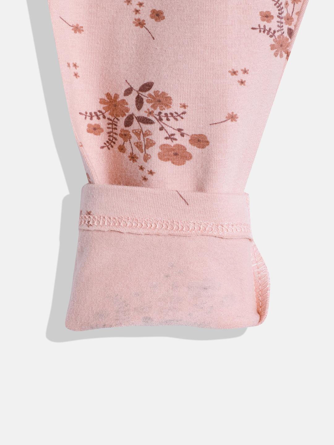 https://cdn.fynd.com/v2/falling-surf-7c8bb8/fyprod/wrkr/products/pictures/item/free/original/000000410405167001/EMG2mt5zd9-GG25031_12.jpg