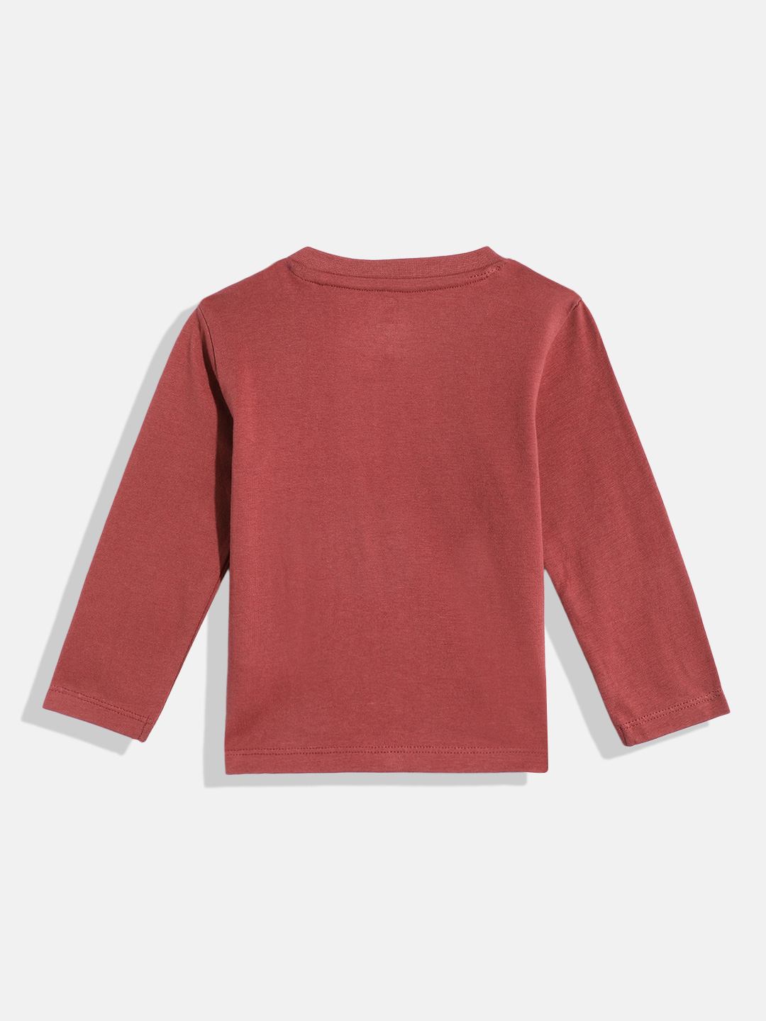 https://cdn.fynd.com/v2/falling-surf-7c8bb8/fyprod/wrkr/products/pictures/item/free/original/000000410405167001/F4hbHgmAO_-GG25031_3.jpg