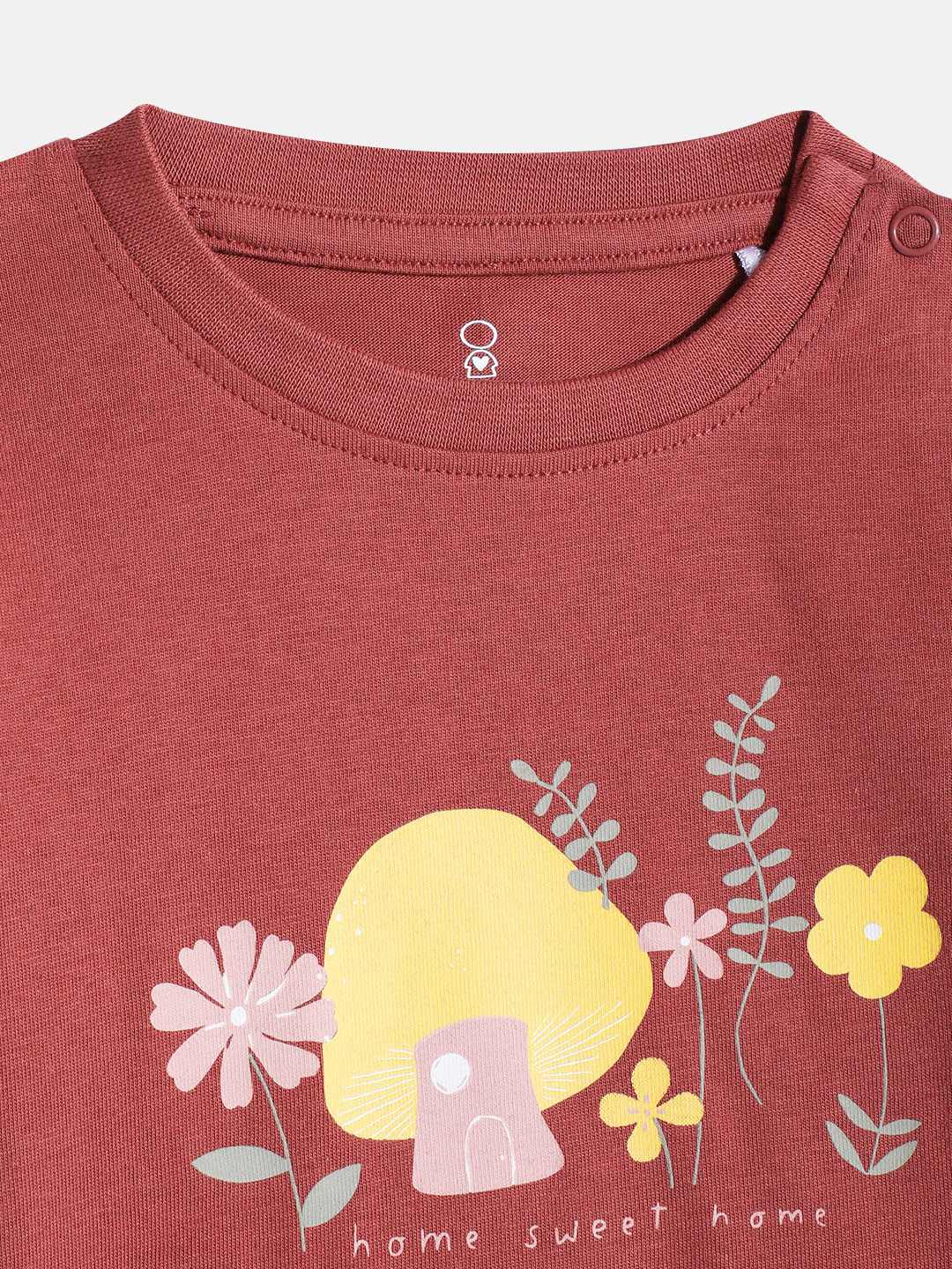 https://cdn.fynd.com/v2/falling-surf-7c8bb8/fyprod/wrkr/products/pictures/item/free/original/000000410405167001/KoCu1RDlFx-GG25031_4.jpg