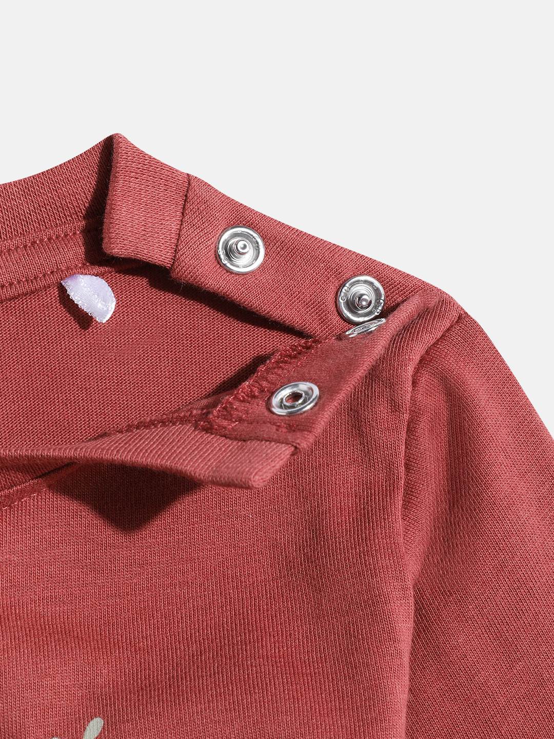 https://cdn.fynd.com/v2/falling-surf-7c8bb8/fyprod/wrkr/products/pictures/item/free/original/000000410405167001/Vry9e5vTR5-GG25031_5.jpg