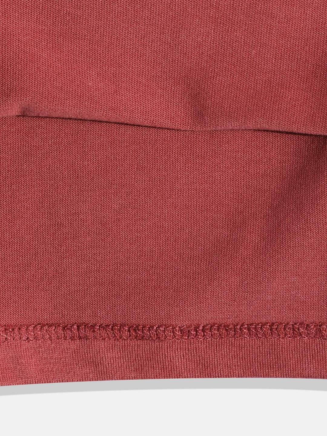 https://cdn.fynd.com/v2/falling-surf-7c8bb8/fyprod/wrkr/products/pictures/item/free/original/000000410405167001/aBg0gtOzju-GG25031_6.jpg