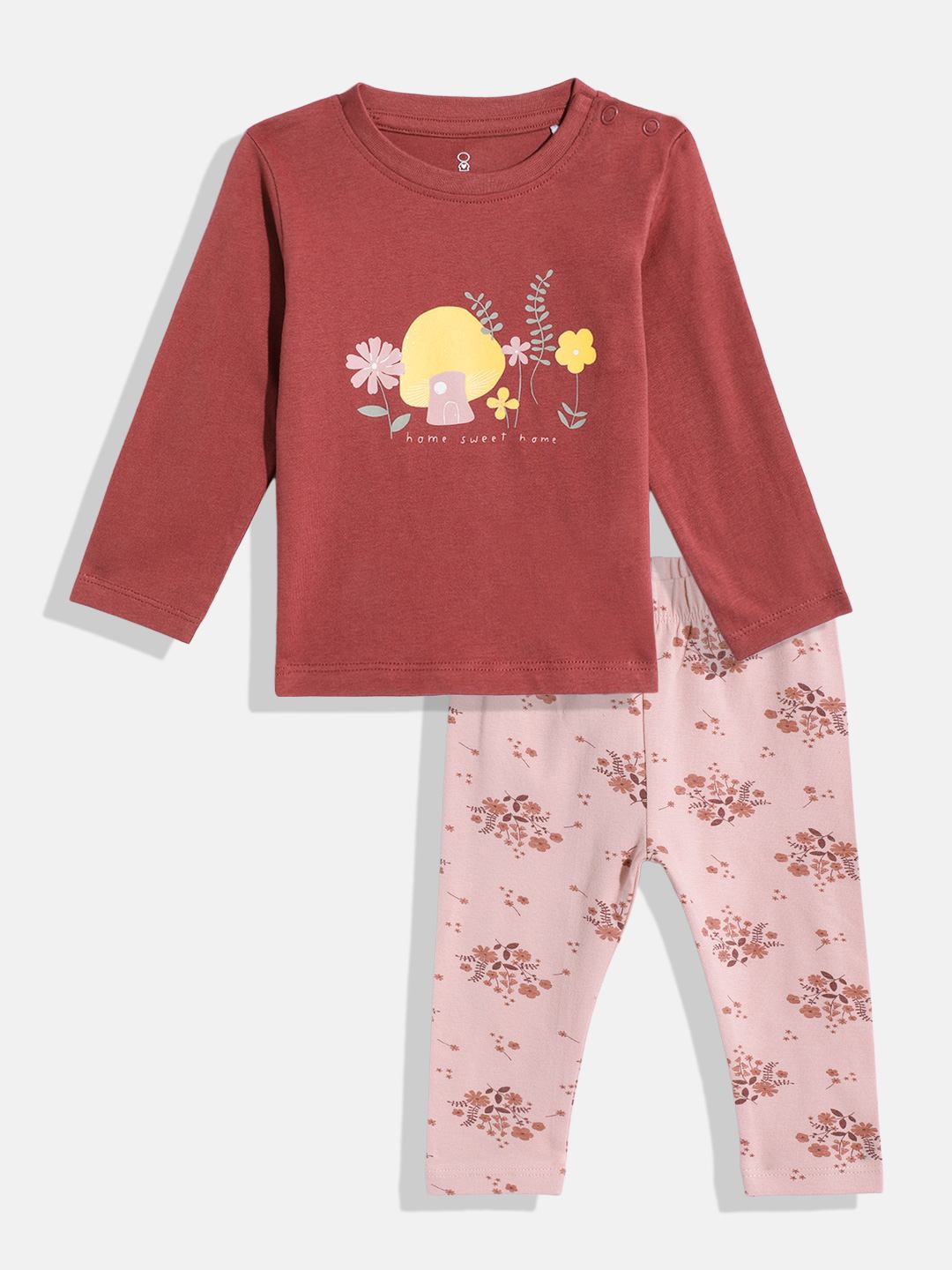 https://cdn.fynd.com/v2/falling-surf-7c8bb8/fyprod/wrkr/products/pictures/item/free/original/000000410405167001/ugjdLeweEf-GG25031_2.jpg