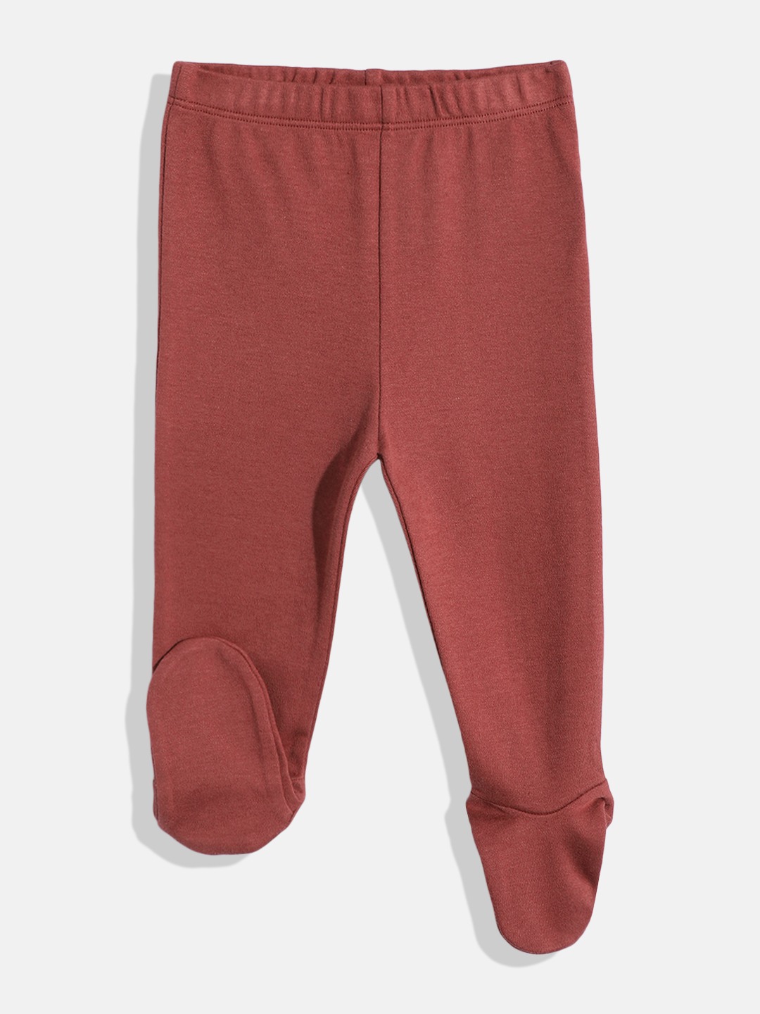 https://cdn.fynd.com/v2/falling-surf-7c8bb8/fyprod/wrkr/products/pictures/item/free/original/000000410405168001/-i9bJU4kiy-GG25033_5.jpg