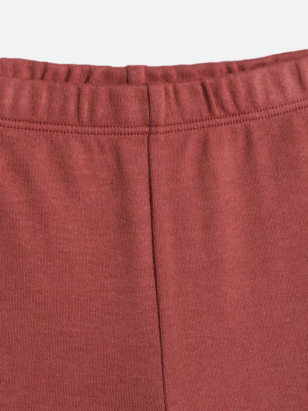 https://cdn.fynd.com/v2/falling-surf-7c8bb8/fyprod/wrkr/products/pictures/item/free/original/000000410405168001/47dpy6slDO-GG25033_6.jpg
