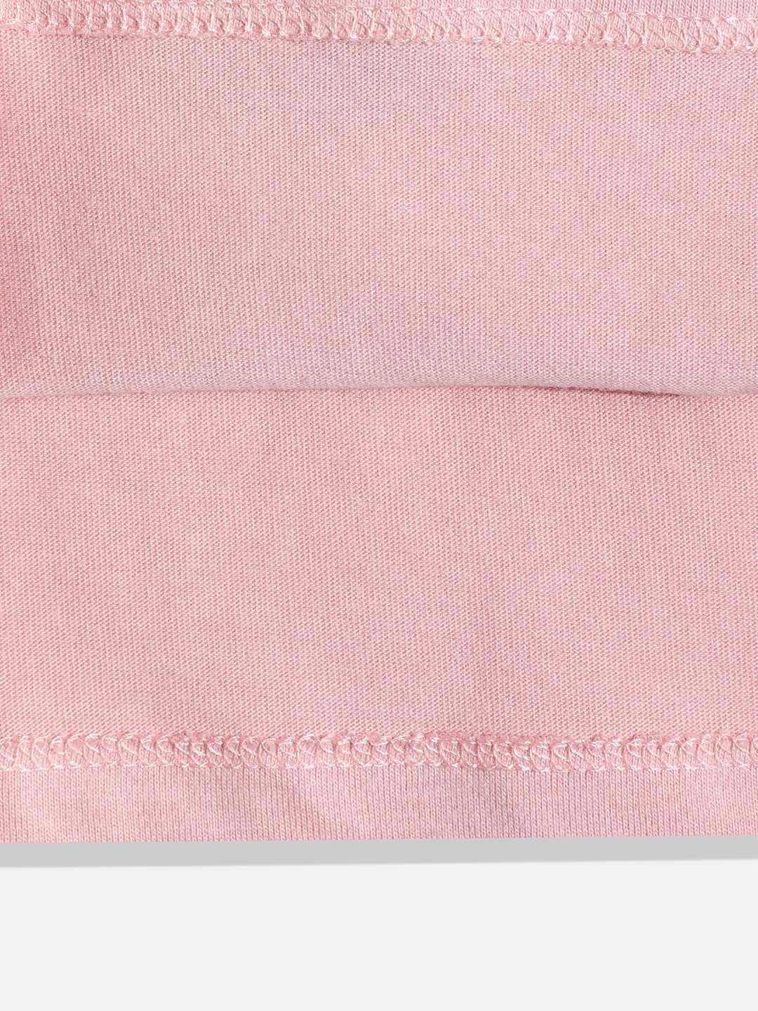 https://cdn.fynd.com/v2/falling-surf-7c8bb8/fyprod/wrkr/products/pictures/item/free/original/000000410405169001/0dnm_2z4CPJ-GG25027_6.jpg