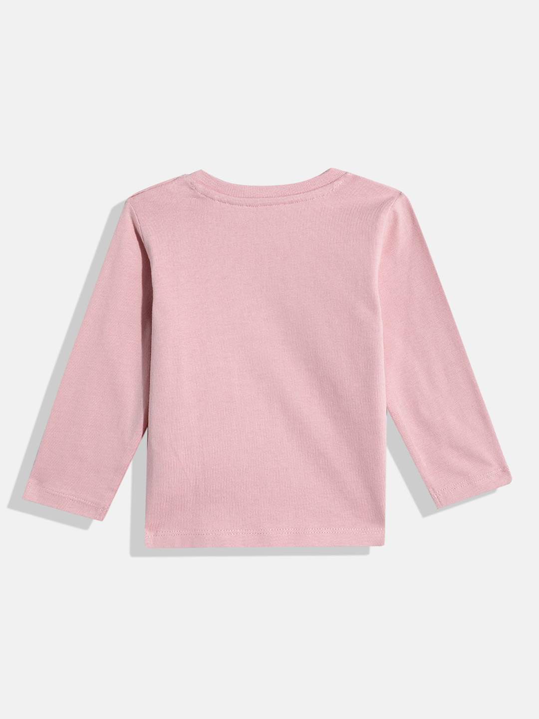 https://cdn.fynd.com/v2/falling-surf-7c8bb8/fyprod/wrkr/products/pictures/item/free/original/000000410405169001/IEcbiMNJm7E-GG25027_3.jpg