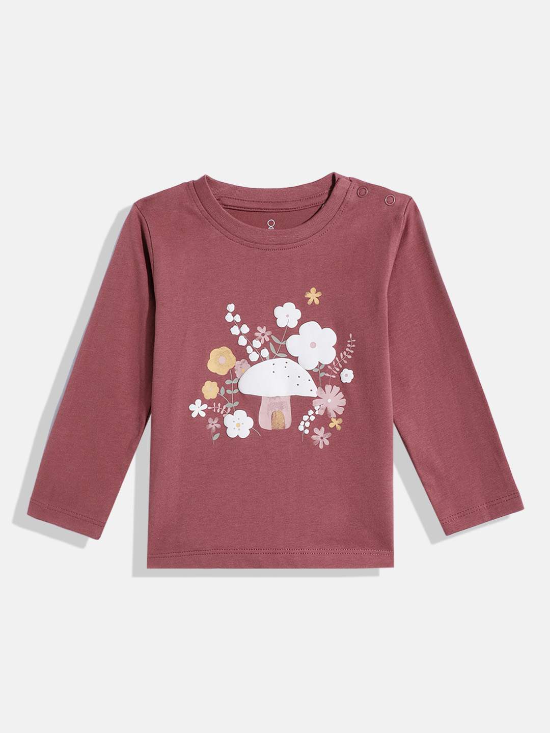https://cdn.fynd.com/v2/falling-surf-7c8bb8/fyprod/wrkr/products/pictures/item/free/original/000000410405170001/0DpaOCKFBqN-GG25028_7.jpg