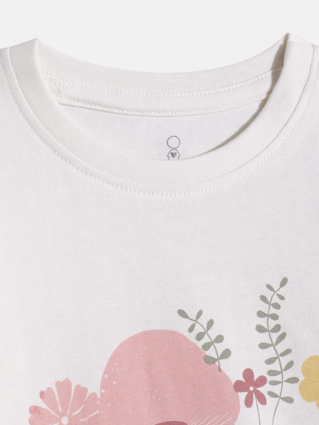 https://cdn.fynd.com/v2/falling-surf-7c8bb8/fyprod/wrkr/products/pictures/item/free/original/000000410405170001/CEE_xoGQ9s0-GG25028_4.jpg
