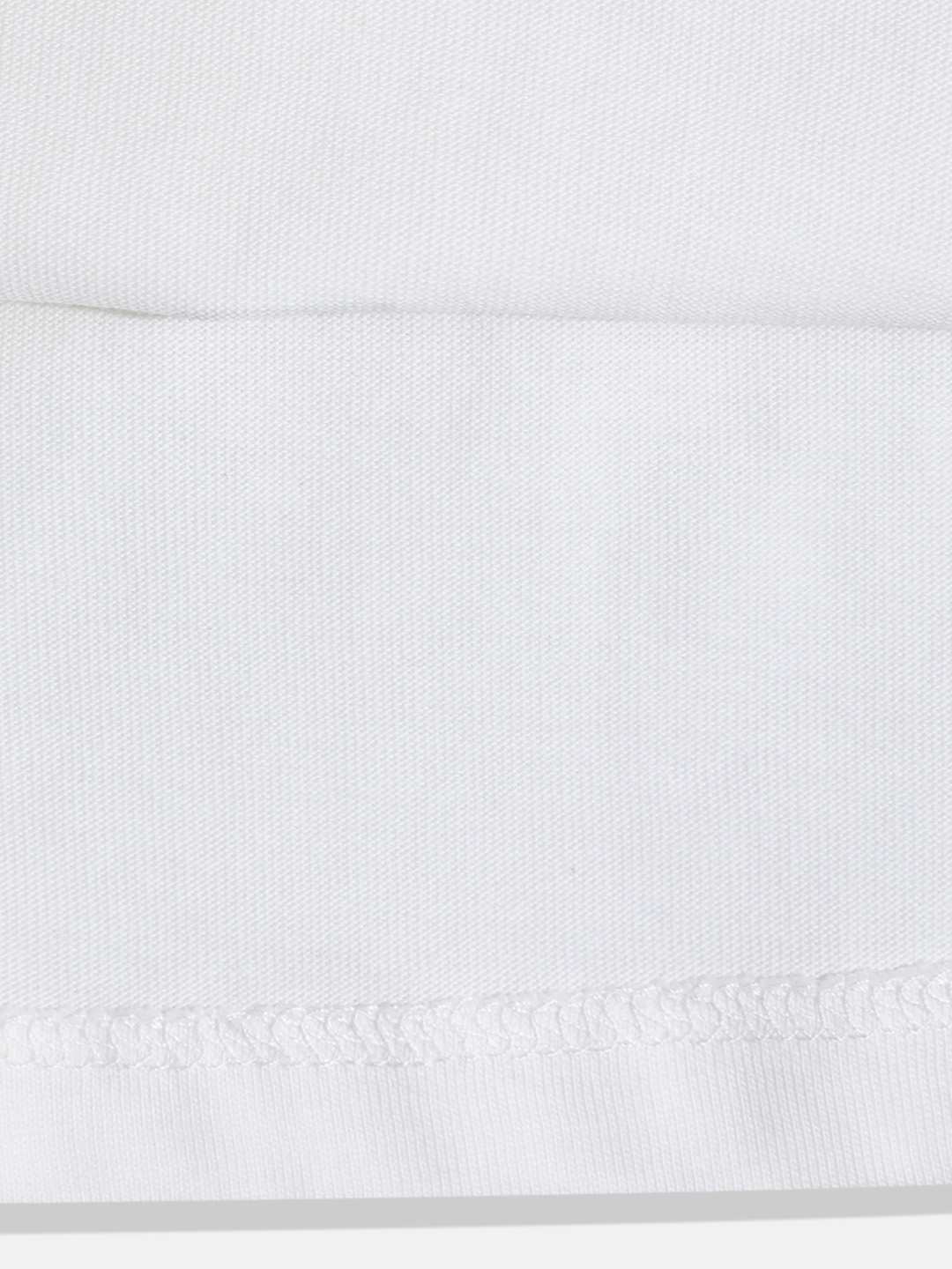 https://cdn.fynd.com/v2/falling-surf-7c8bb8/fyprod/wrkr/products/pictures/item/free/original/000000410405170001/OgIpgi-EXHo-GG25028_6.jpg