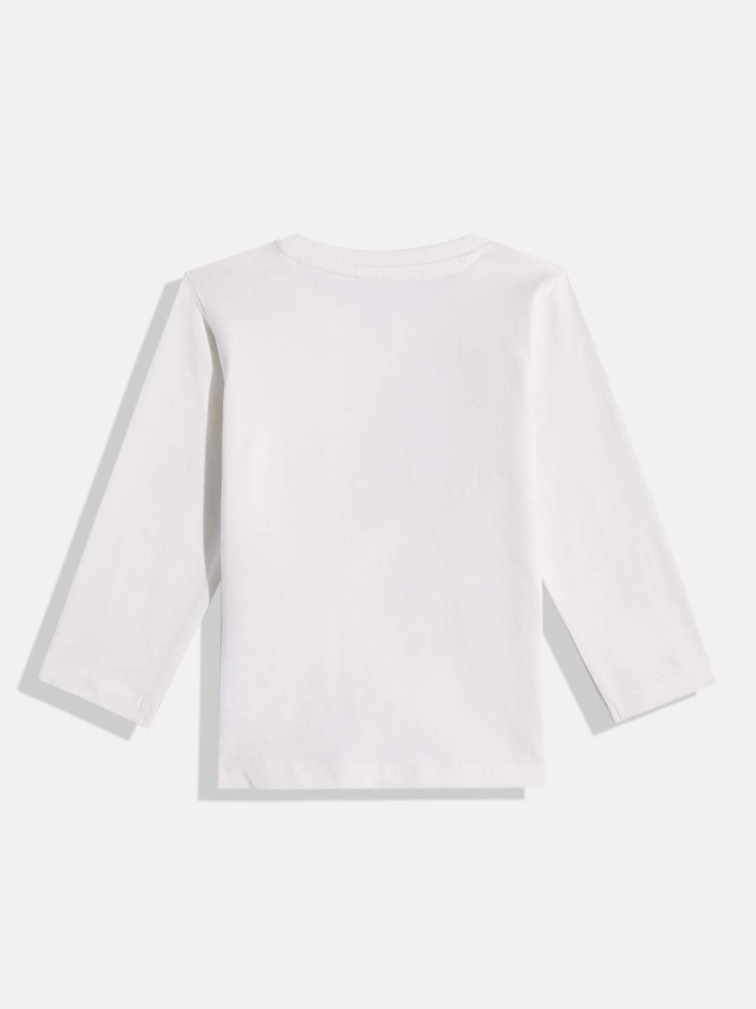 https://cdn.fynd.com/v2/falling-surf-7c8bb8/fyprod/wrkr/products/pictures/item/free/original/000000410405170001/fuDT7Vmlg8H-GG25028_3.jpg