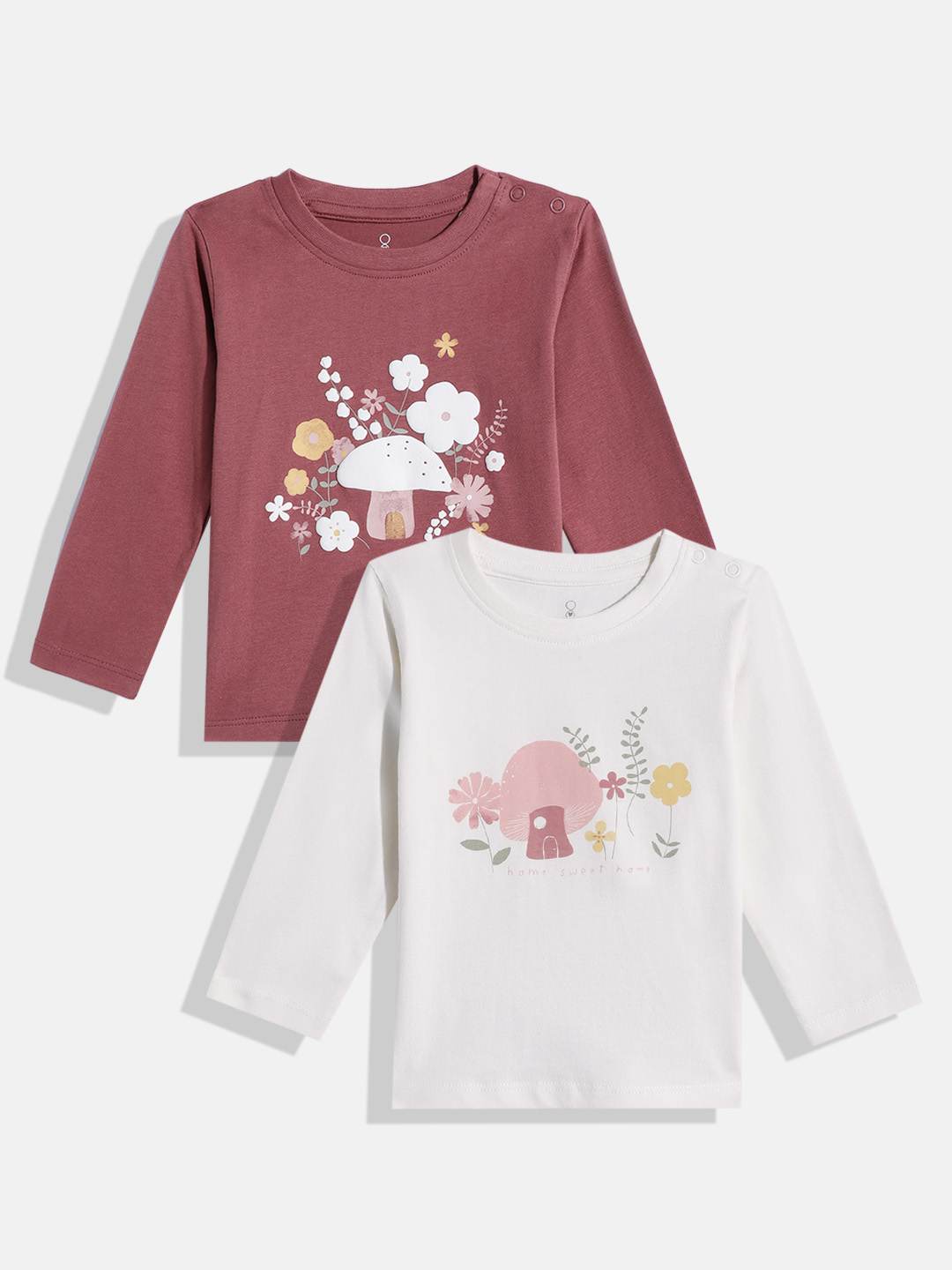 https://cdn.fynd.com/v2/falling-surf-7c8bb8/fyprod/wrkr/products/pictures/item/free/original/000000410405170001/gOILSiLB6Bq-GG25028_2.jpg