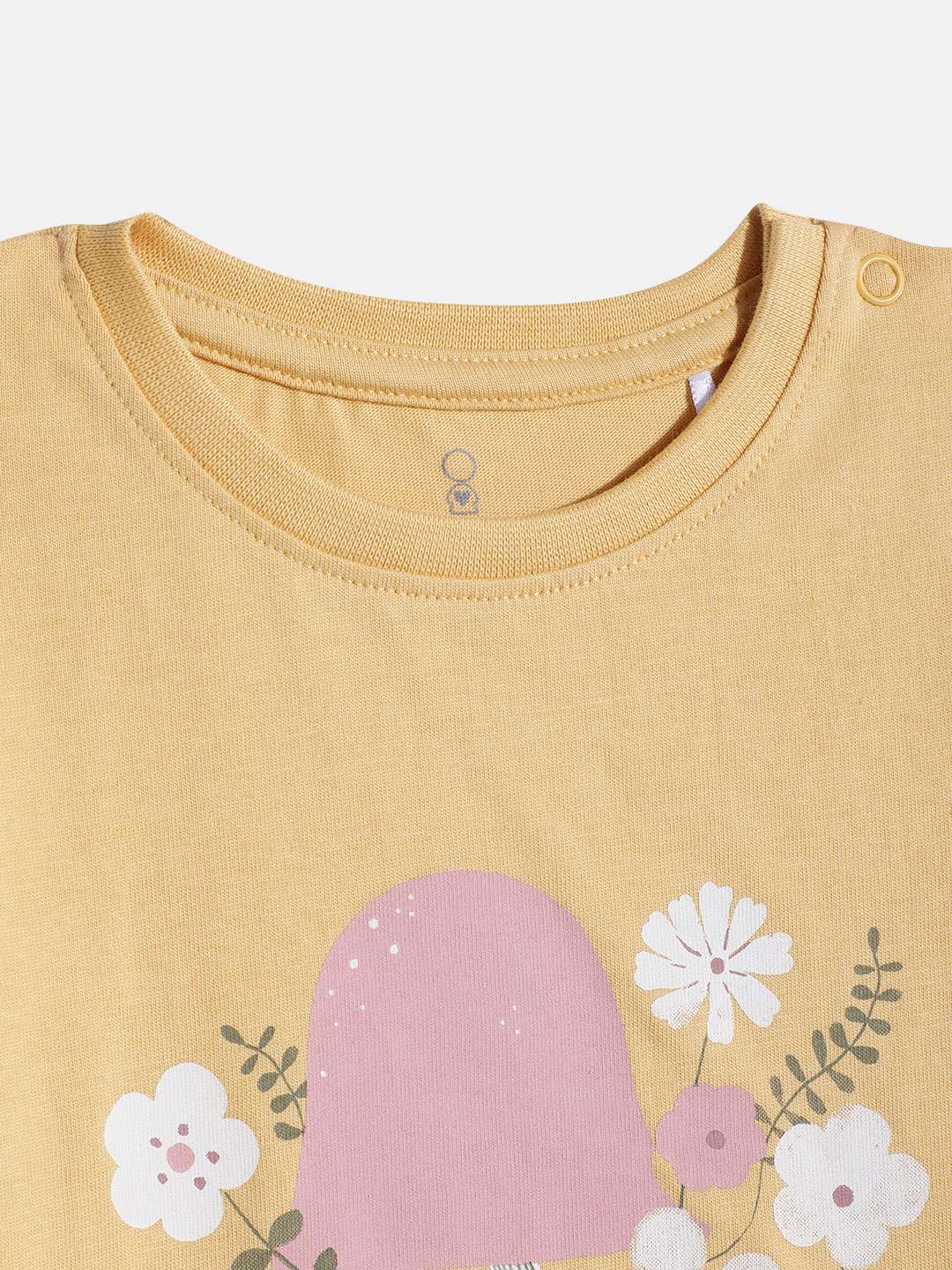 https://cdn.fynd.com/v2/falling-surf-7c8bb8/fyprod/wrkr/products/pictures/item/free/original/000000410405171001/_uhwVmRdpdE-GG25029_12.jpg
