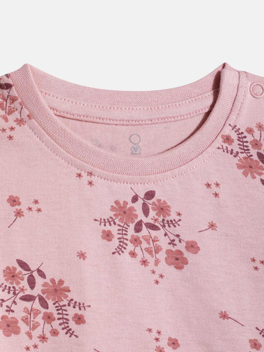 https://cdn.fynd.com/v2/falling-surf-7c8bb8/fyprod/wrkr/products/pictures/item/free/original/000000410405171001/e8oSINhWJvX-GG25029_7.jpg
