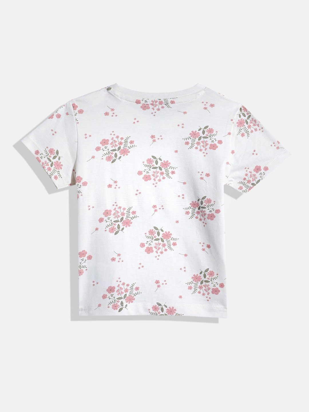 https://cdn.fynd.com/v2/falling-surf-7c8bb8/fyprod/wrkr/products/pictures/item/free/original/000000410405171001/j1WmyD7gK53-GG25029_2.jpg
