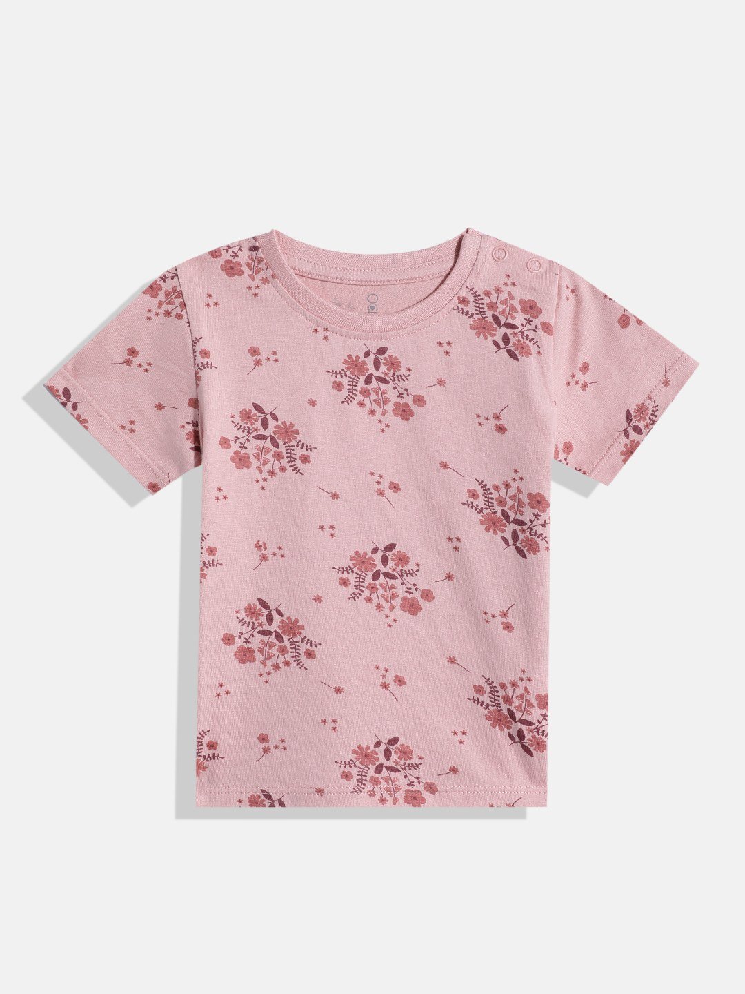 https://cdn.fynd.com/v2/falling-surf-7c8bb8/fyprod/wrkr/products/pictures/item/free/original/000000410405171001/wFhlAuKzEyG-GG25029_6.jpg