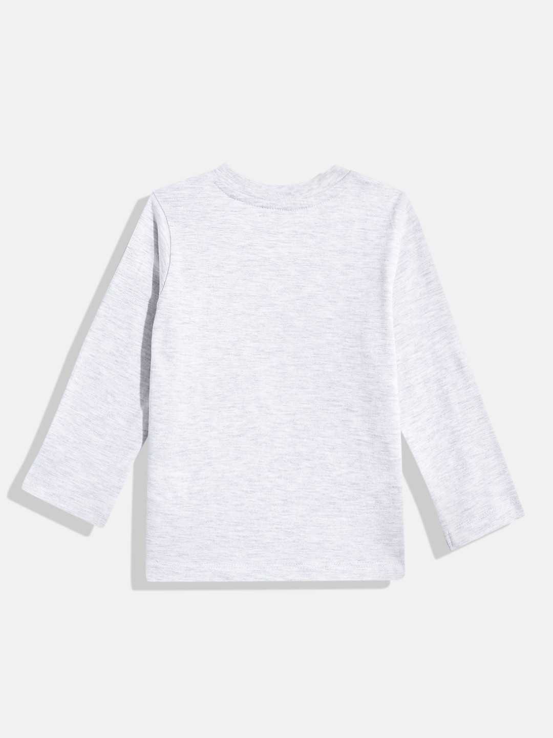https://cdn.fynd.com/v2/falling-surf-7c8bb8/fyprod/wrkr/products/pictures/item/free/original/000000410405172001/1fhWVNWCEdR-GG25089_3.jpg