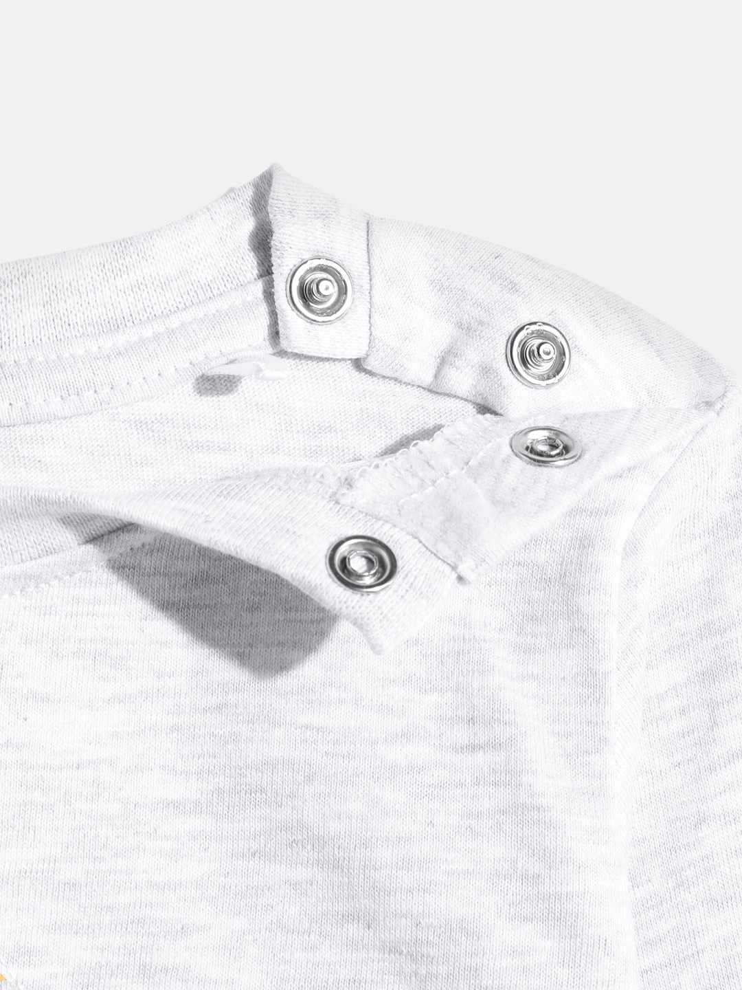 https://cdn.fynd.com/v2/falling-surf-7c8bb8/fyprod/wrkr/products/pictures/item/free/original/000000410405172001/WG-bC8VWS2K-GG25089_5.jpg