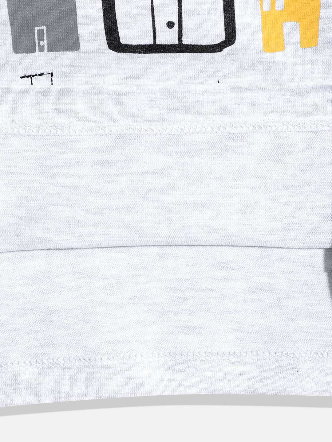 https://cdn.fynd.com/v2/falling-surf-7c8bb8/fyprod/wrkr/products/pictures/item/free/original/000000410405172001/bfCA190fnrD-GG25089_6.jpg