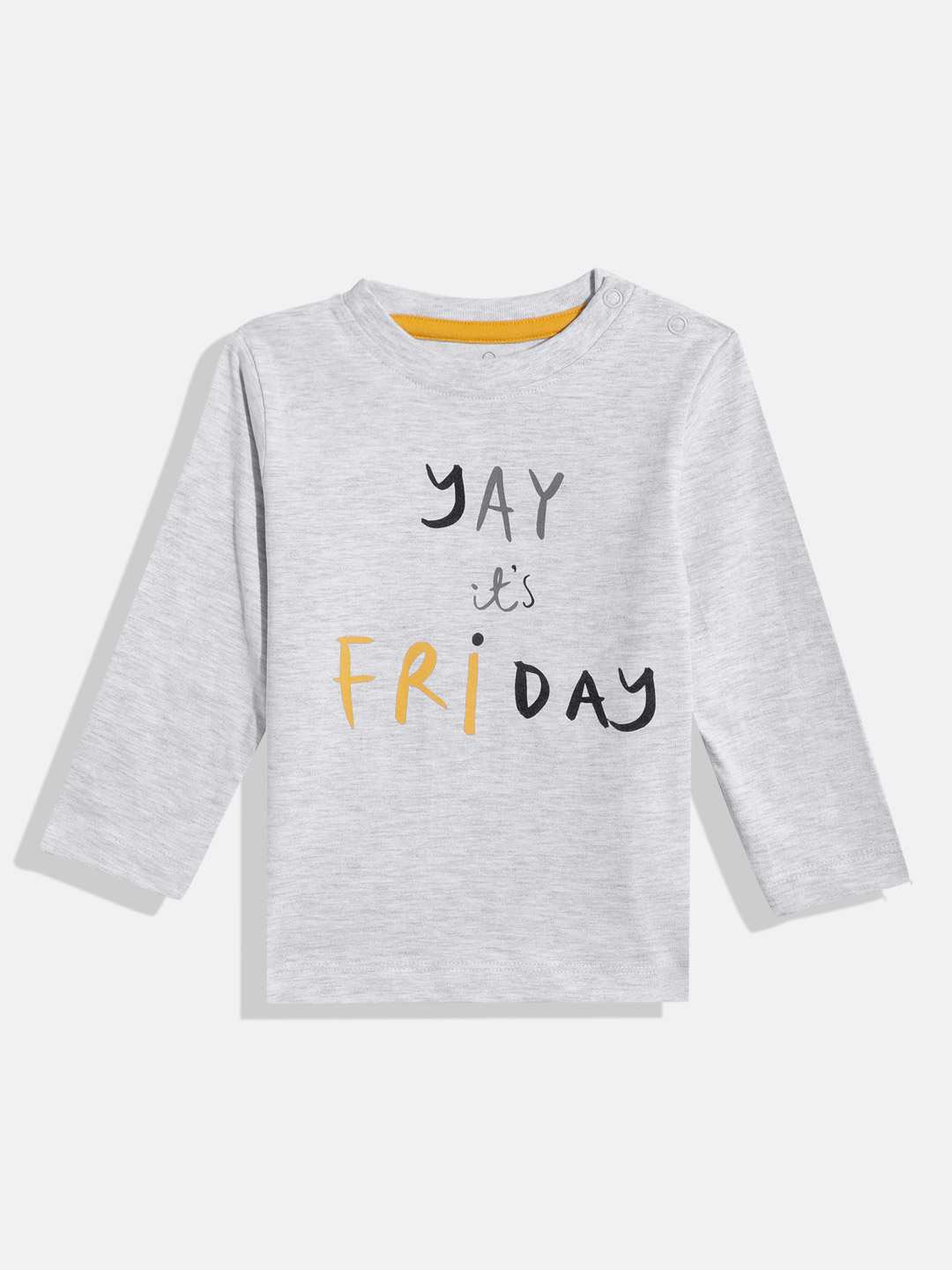 https://cdn.fynd.com/v2/falling-surf-7c8bb8/fyprod/wrkr/products/pictures/item/free/original/000000410405173001/eAreLjKv7jc-GG25090_6.jpg