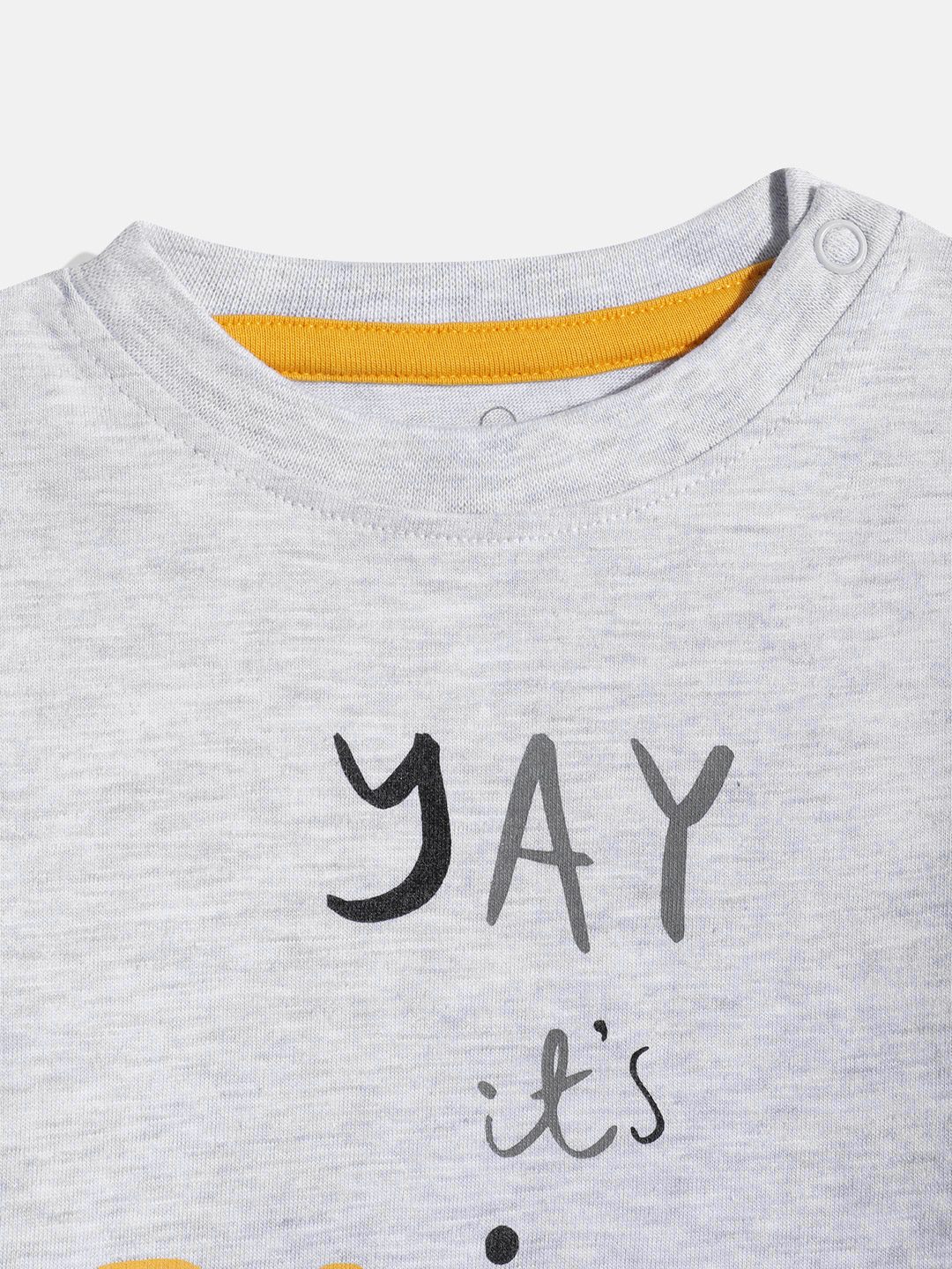 https://cdn.fynd.com/v2/falling-surf-7c8bb8/fyprod/wrkr/products/pictures/item/free/original/000000410405173001/pYP0Zfzg9Aa-GG25090_7.jpg