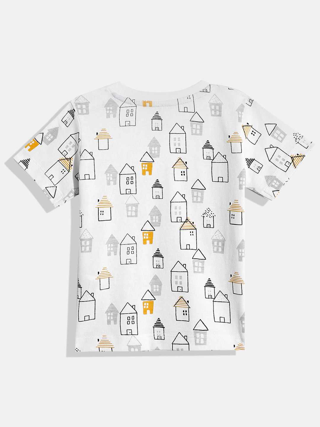 https://cdn.fynd.com/v2/falling-surf-7c8bb8/fyprod/wrkr/products/pictures/item/free/original/000000410405174001/IG-S9f7QeF6-GG25091_3.jpg